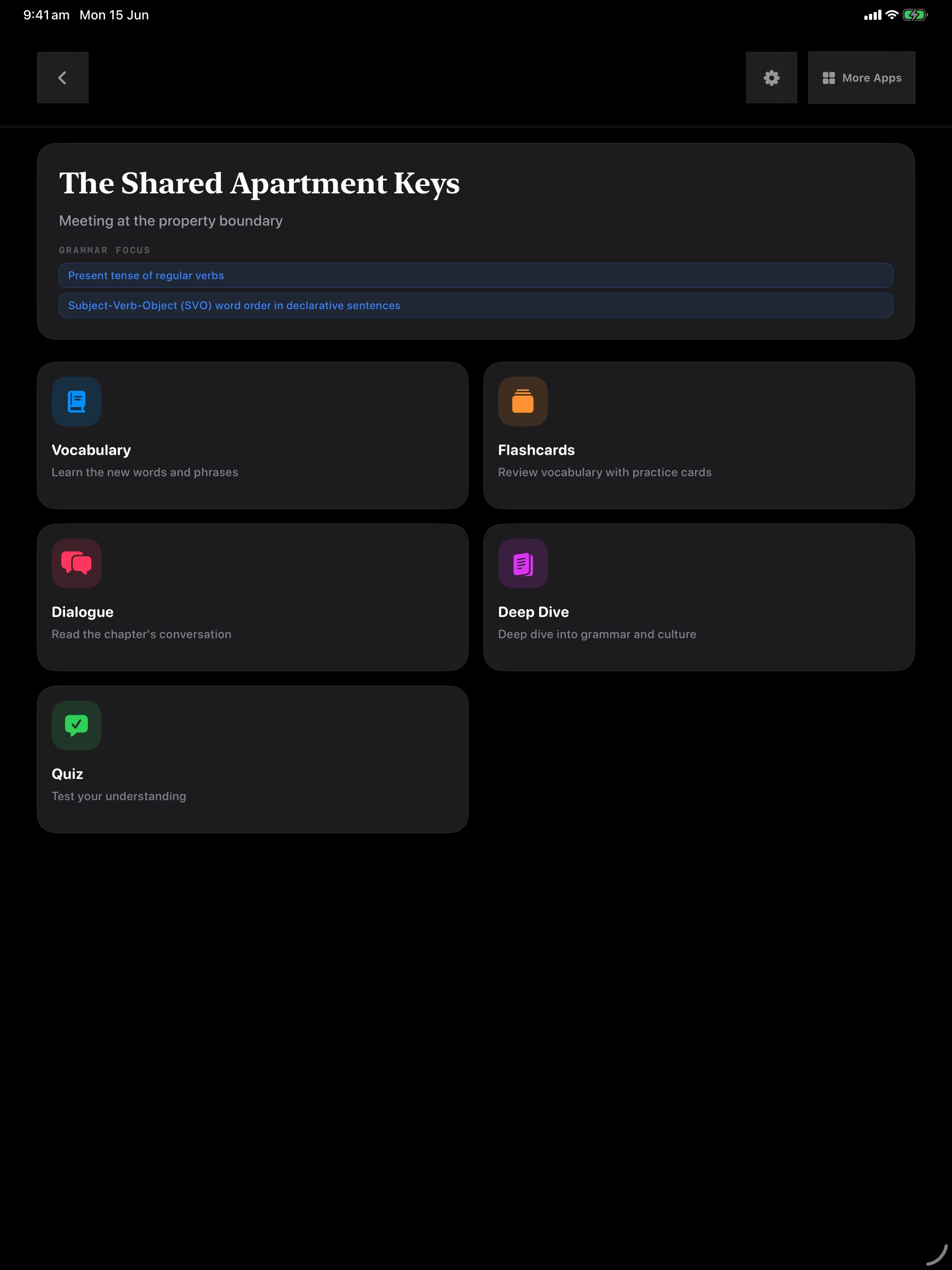 179 1781476423 iPad shot 01 chapter dark