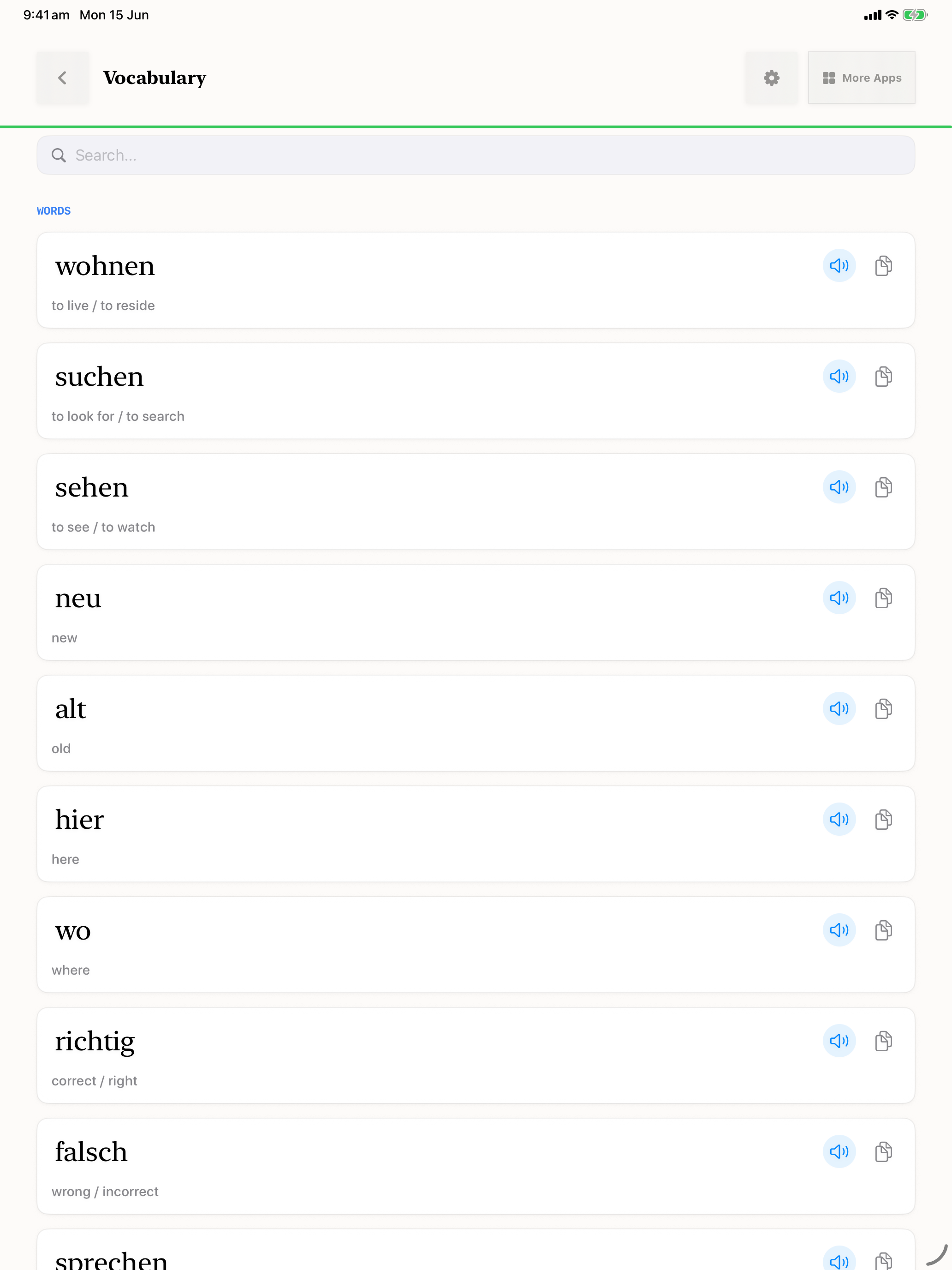 179 1781476424 iPad shot 03 vocab light