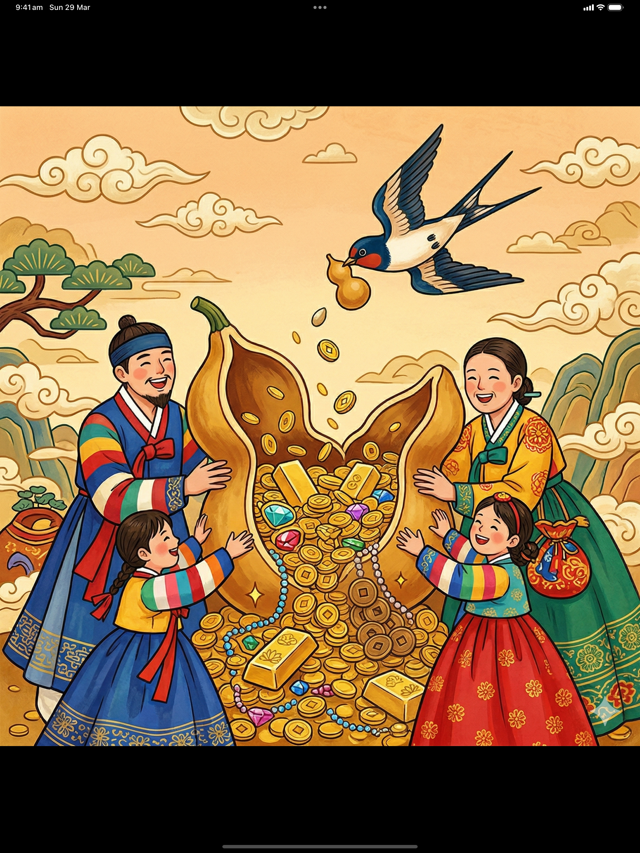 18 1774768082 iPad app icon