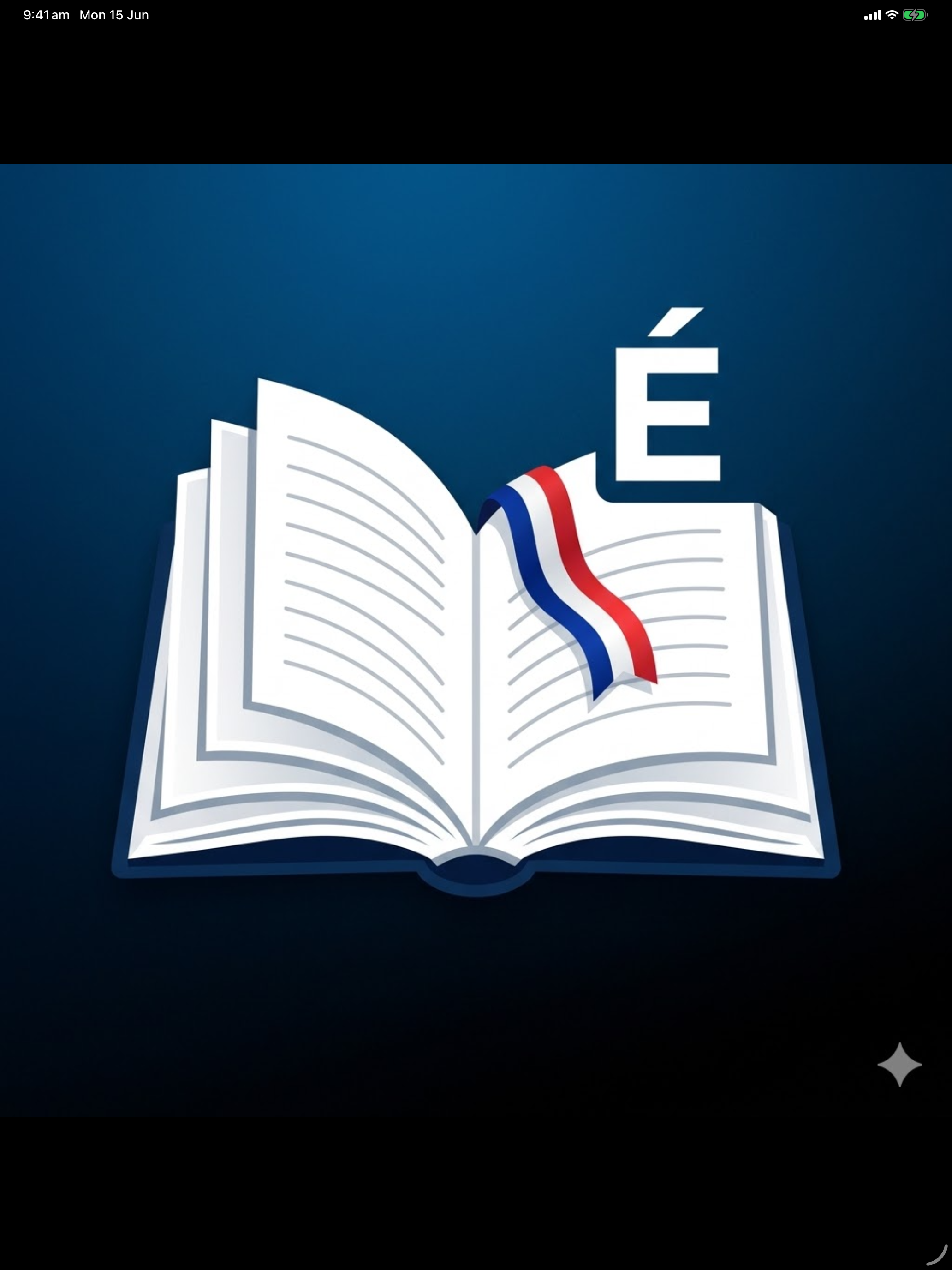 181 1781530258 iPad app icon