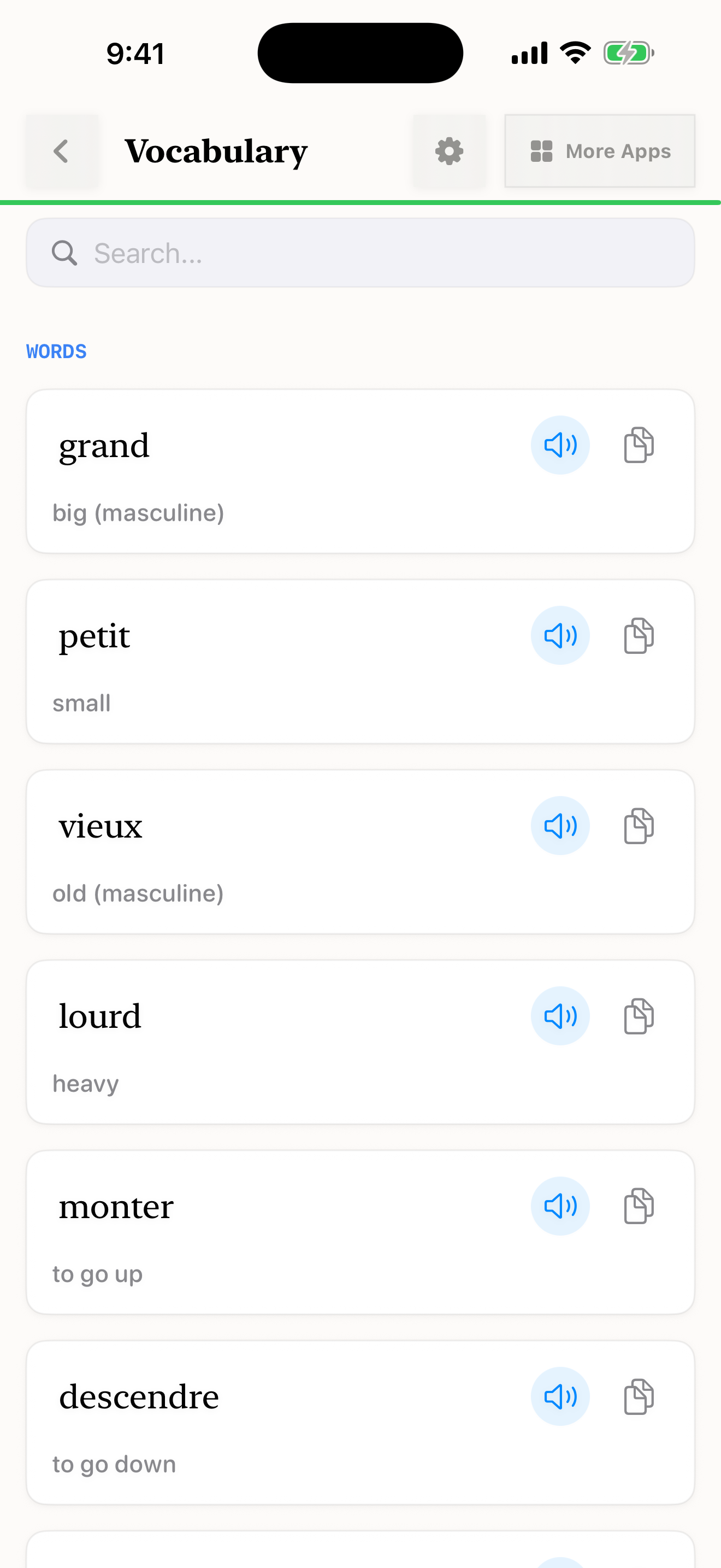 181 1781530258 iPhone shot 03 vocab light