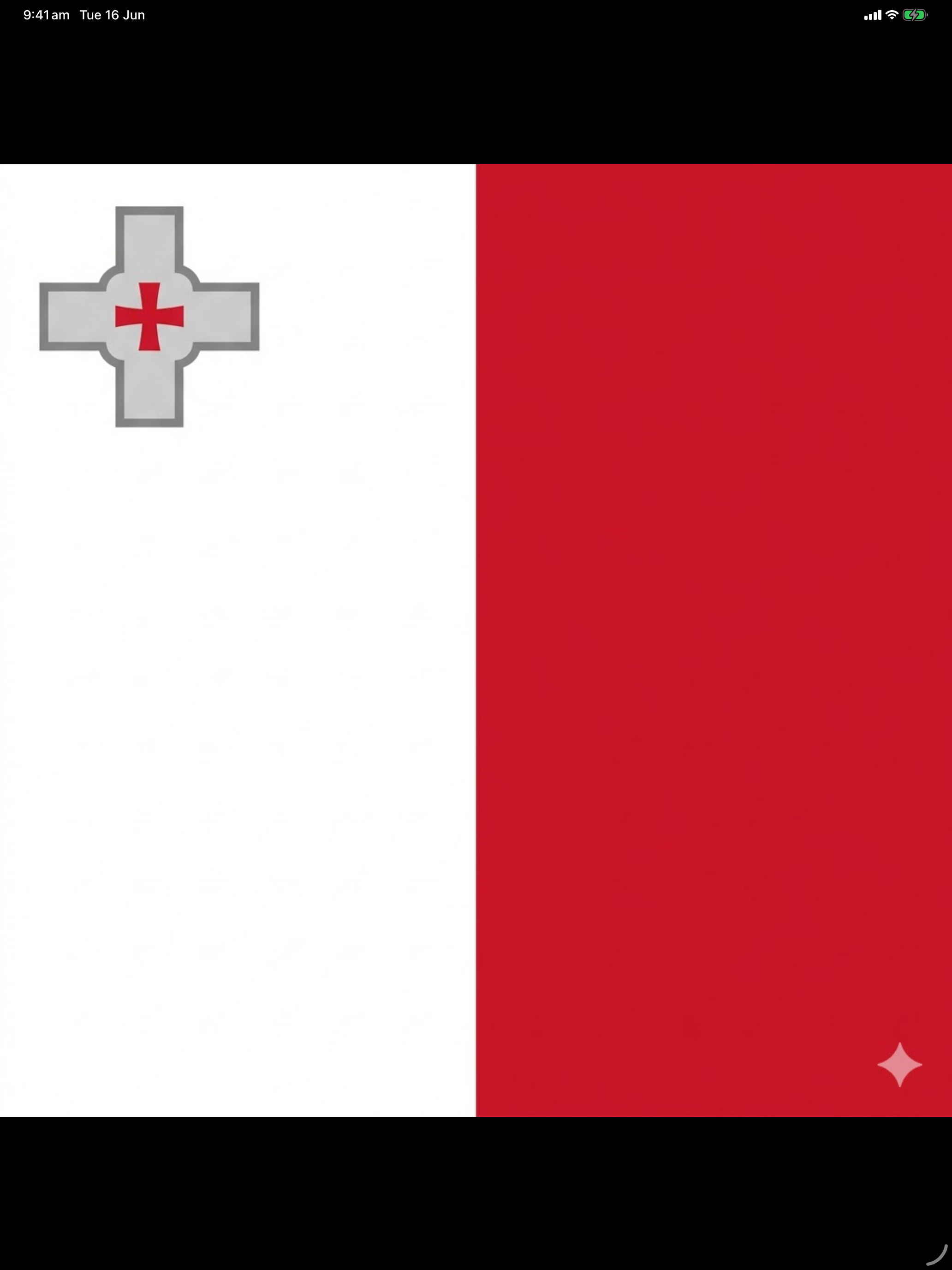 183 1781616231 iPad app icon