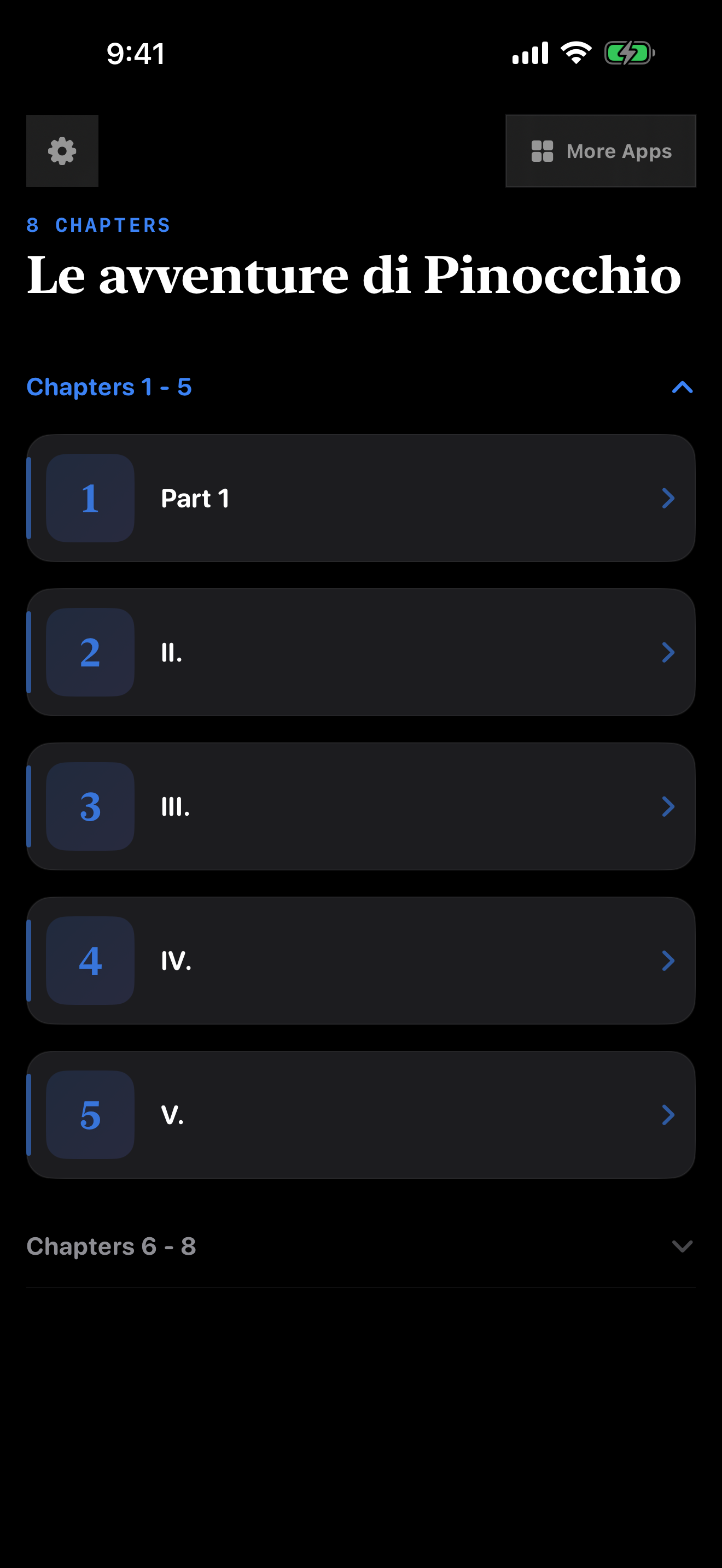 184 1781749228 iPhone menu dark