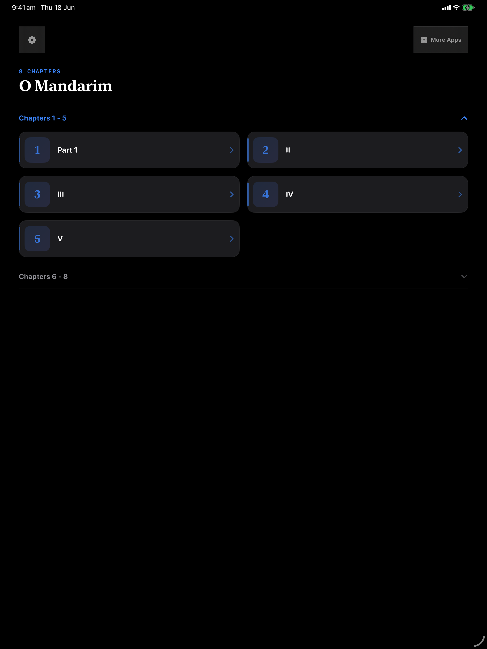187 1781751330 iPad menu dark