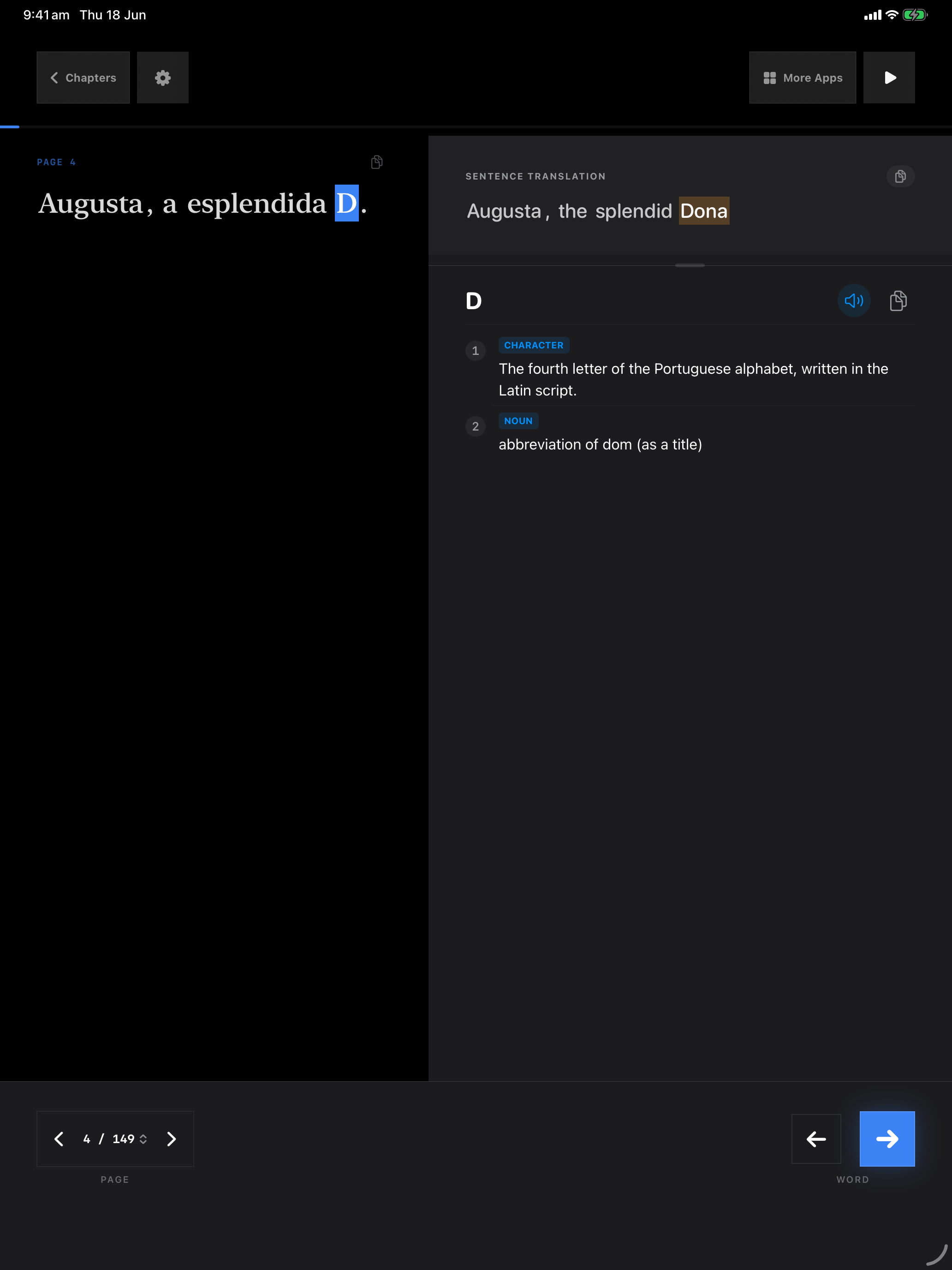 187 1781751331 iPad shot 03 middle dark
