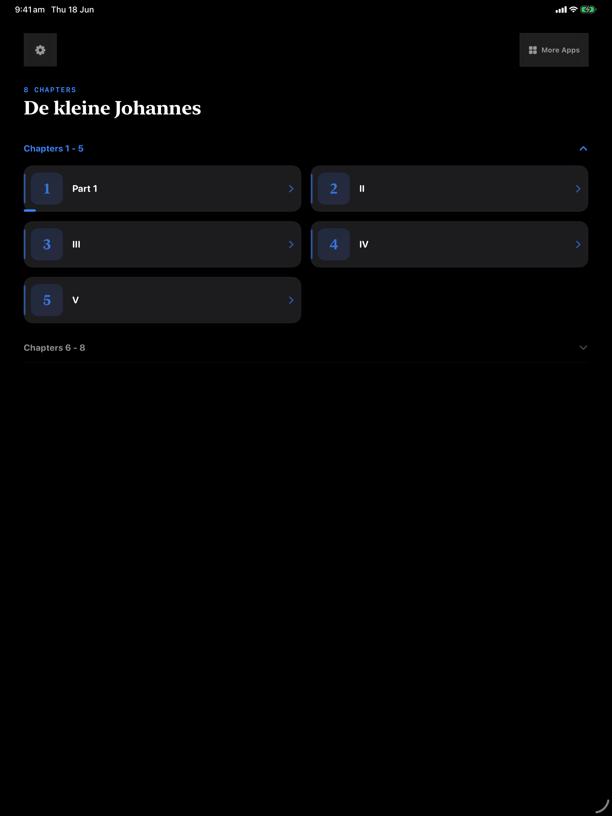 188 1781754309 iPad menu dark