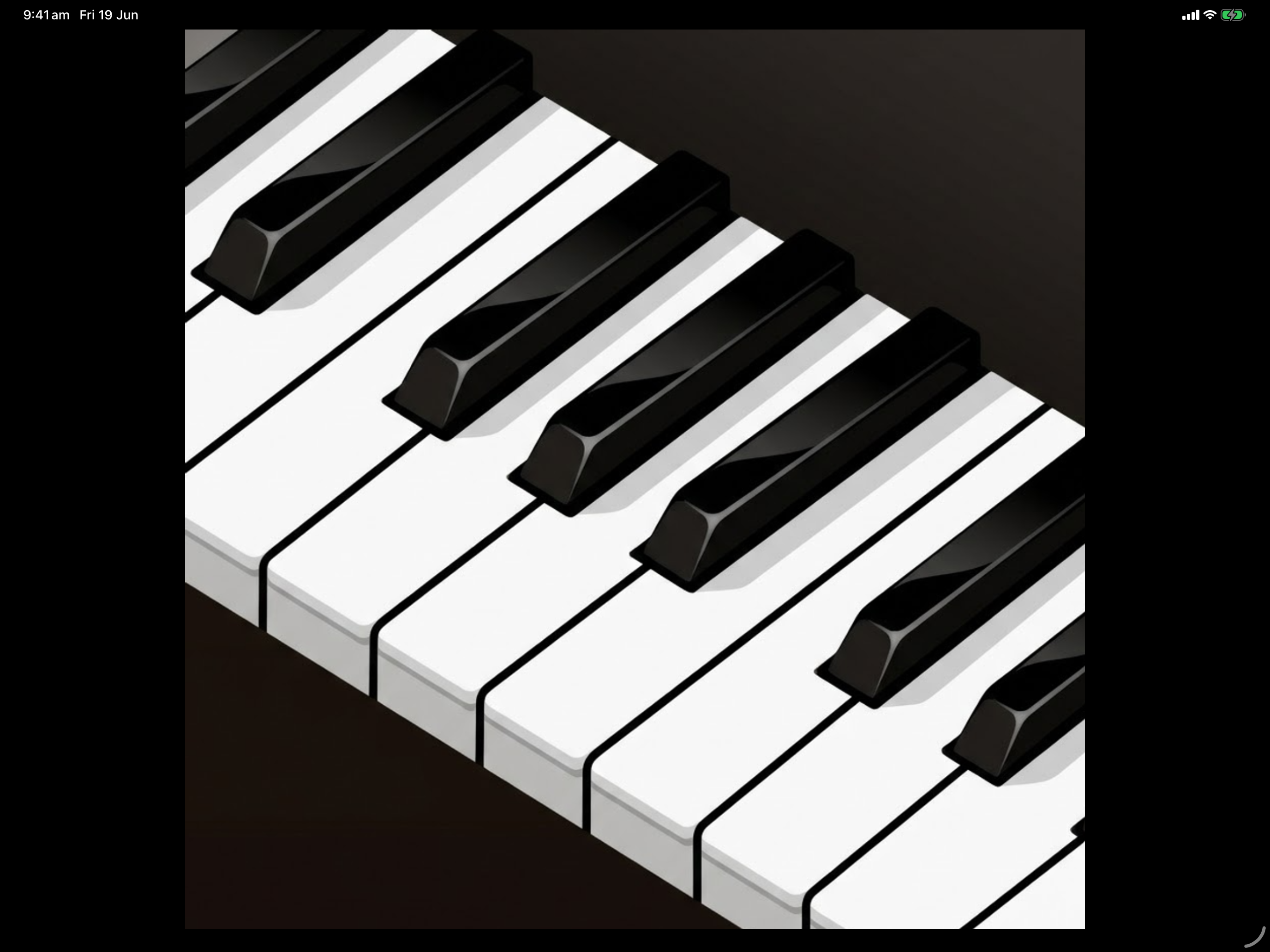 189 1781859165 iPad app icon