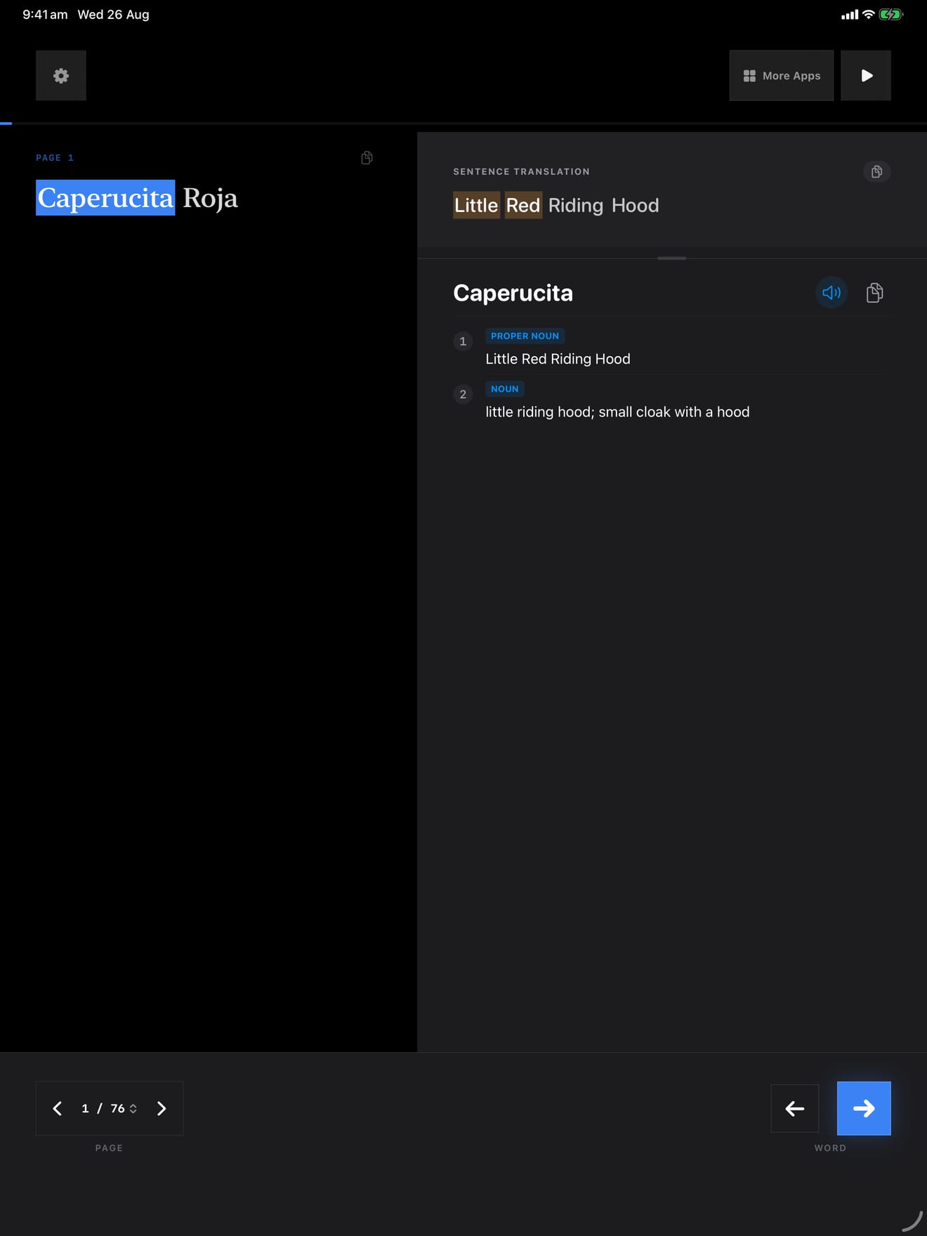 197 1787732425 1 iPad shot 01 intro dark