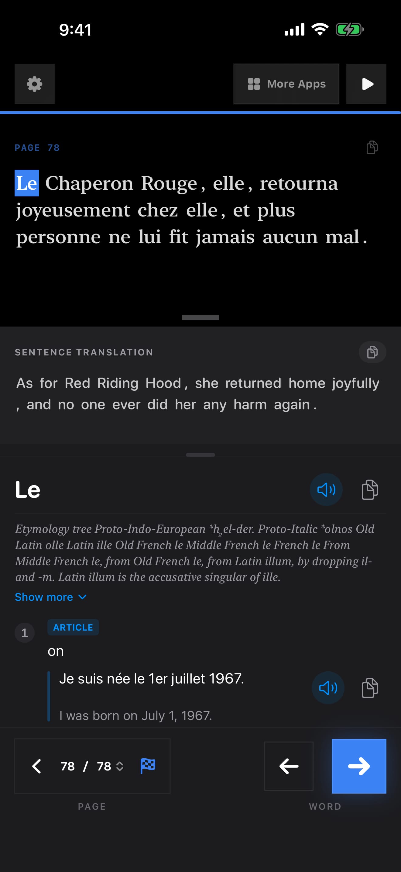 198 1787731523 0 iPhone menu dark