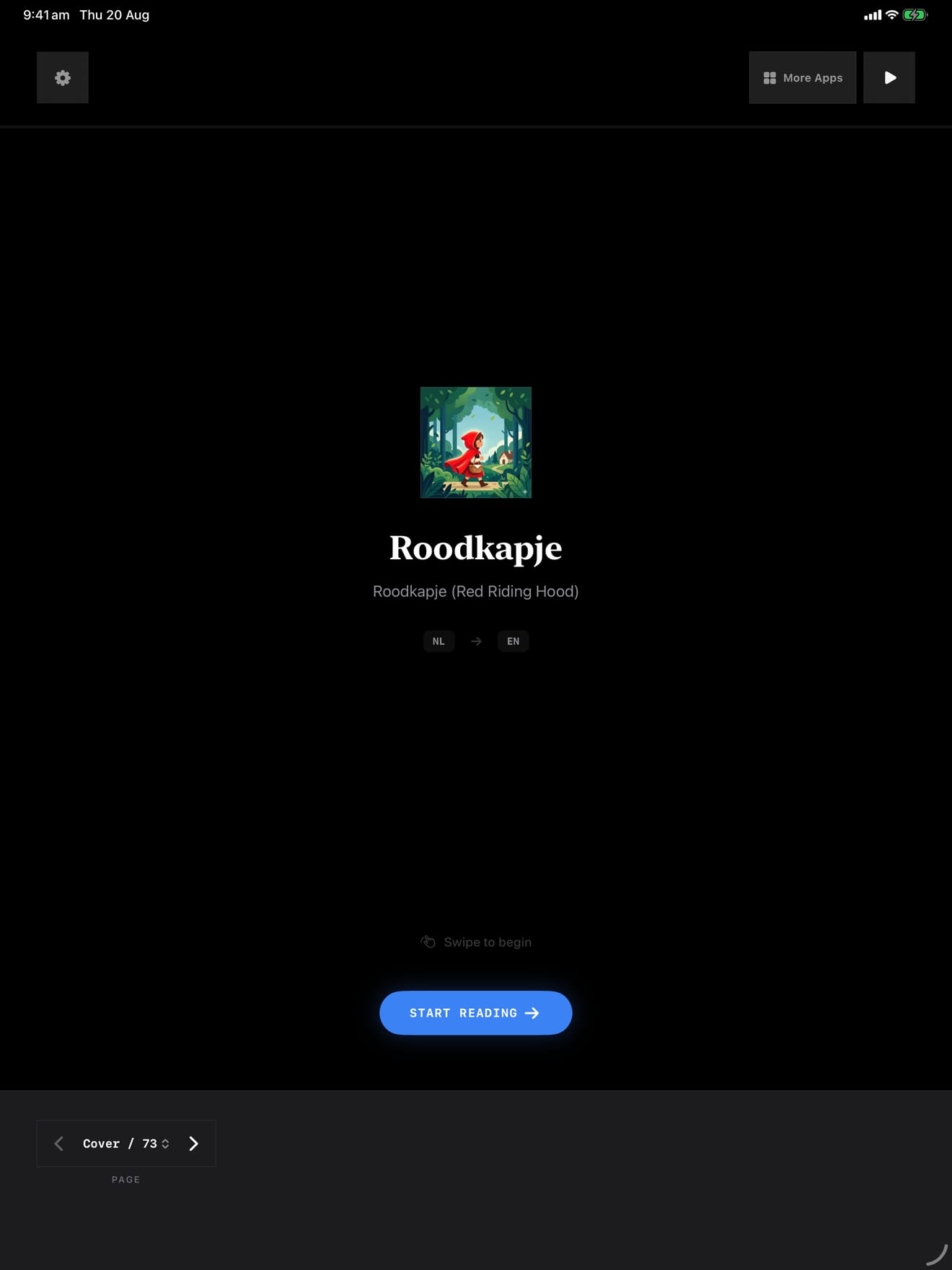 202 1787703765 0 iPad menu dark