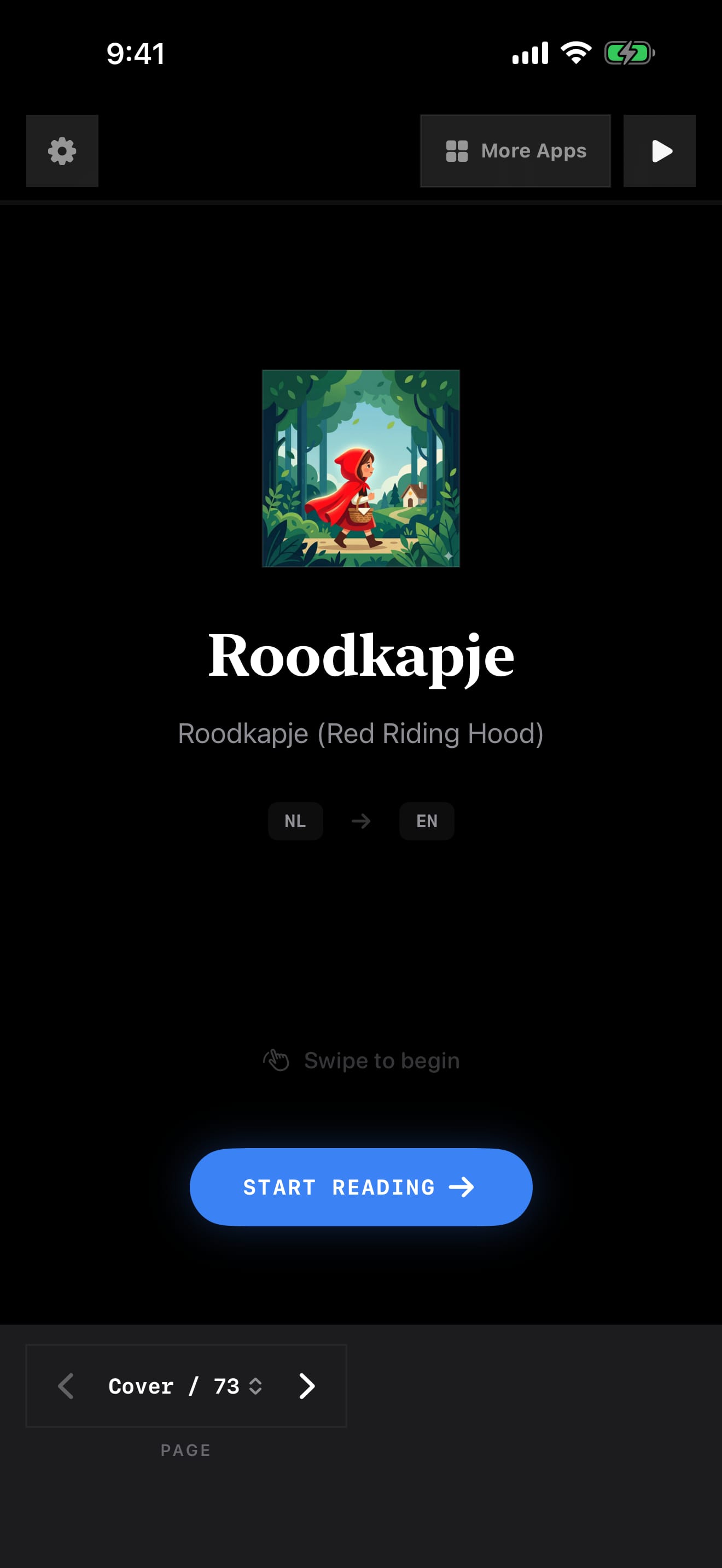 202 1787703765 0 iPhone menu dark