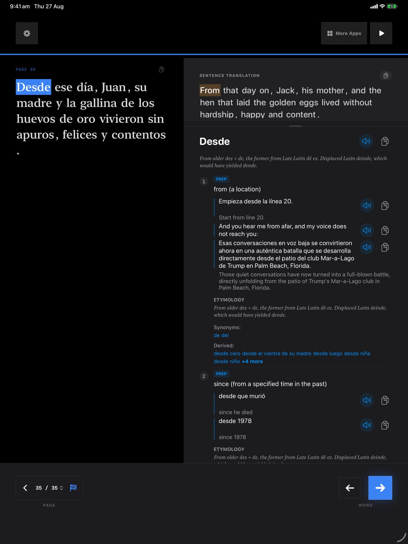 208 1787768448 0 iPad menu dark