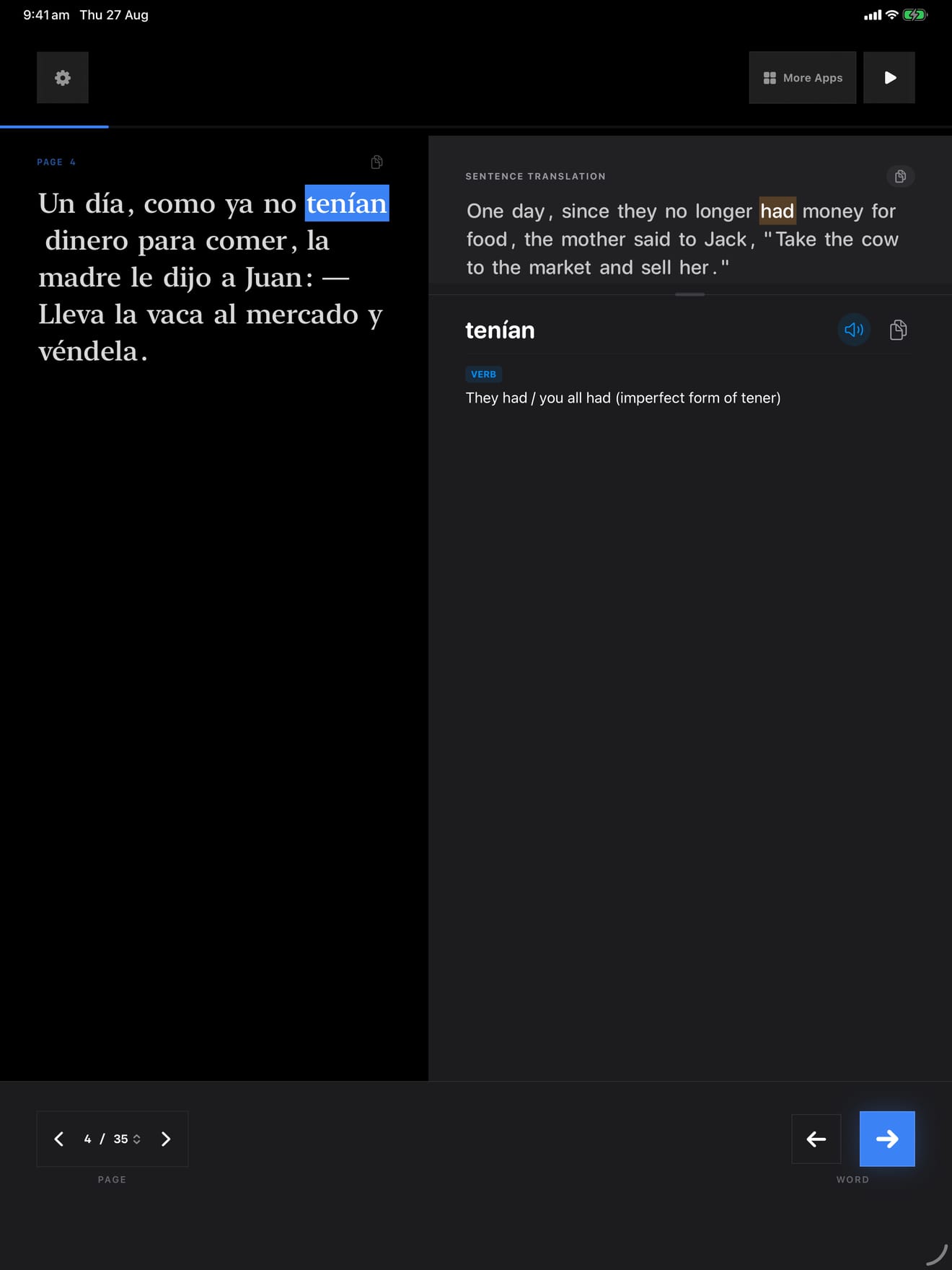 208 1787768448 3 iPad shot 03 middle dark