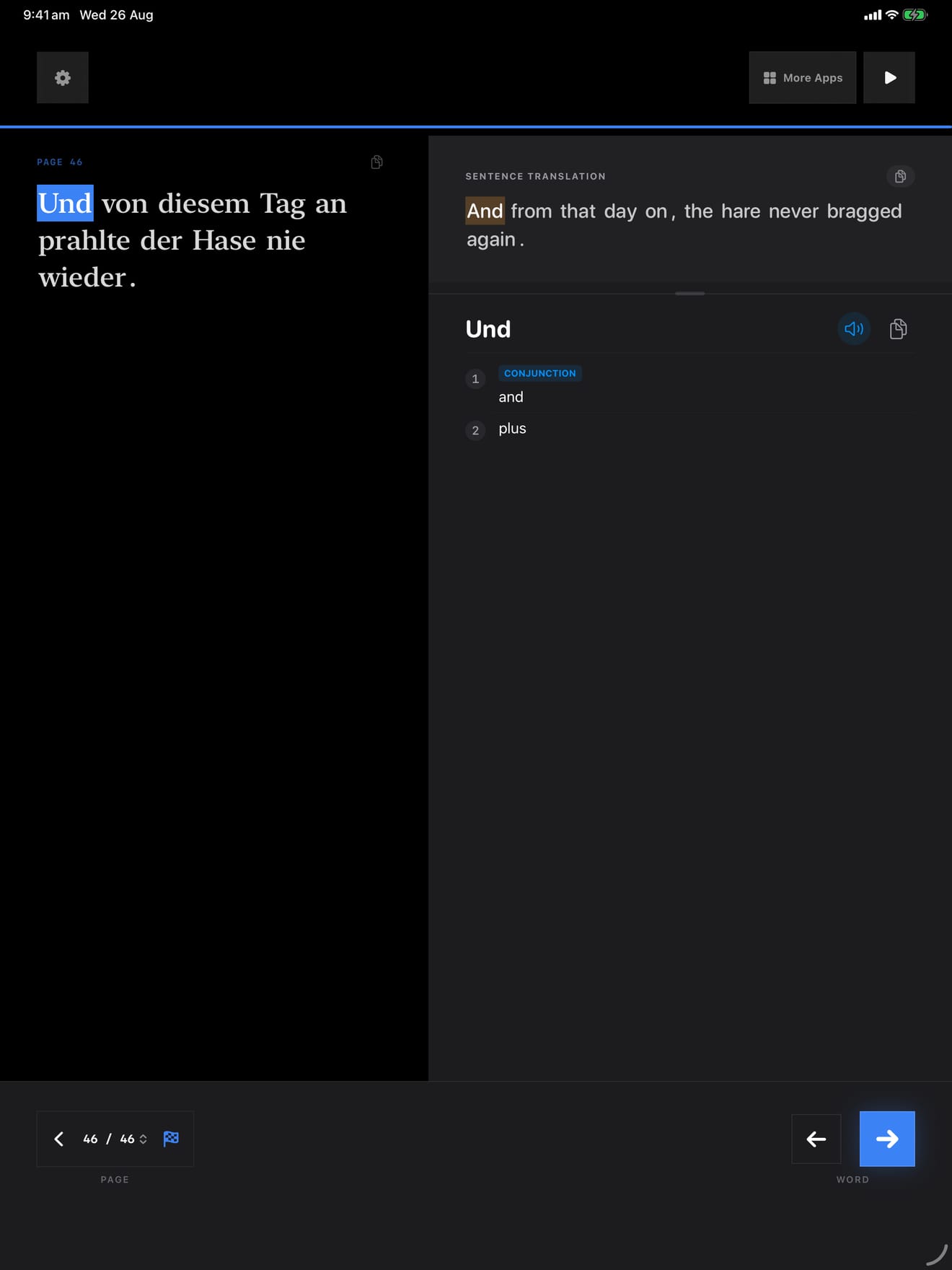 213 1787733375 0 iPad menu dark
