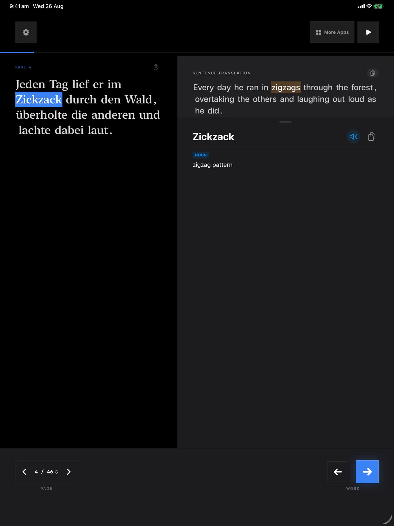 213 1787733376 3 iPad shot 03 middle dark