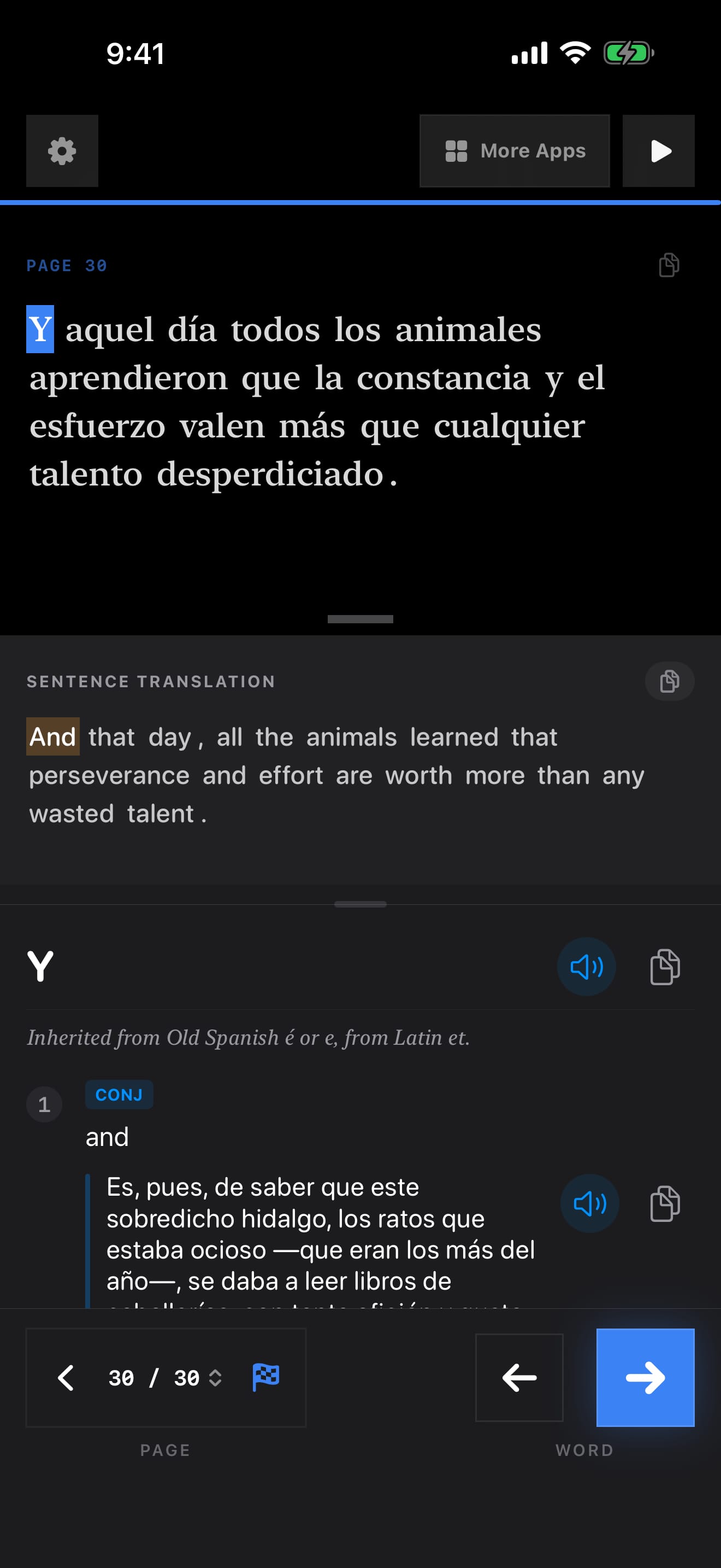 214 1787731159 0 iPhone menu dark