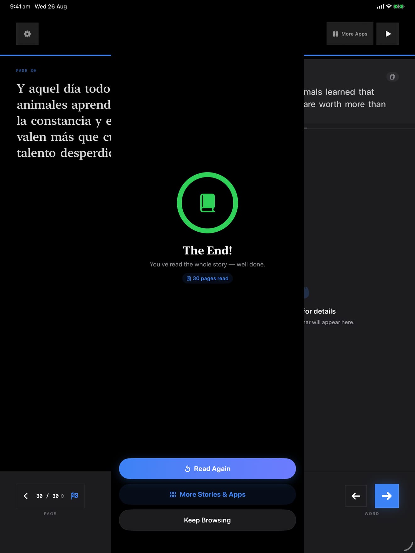 214 1787731160 4 iPad shot 04 complete dark