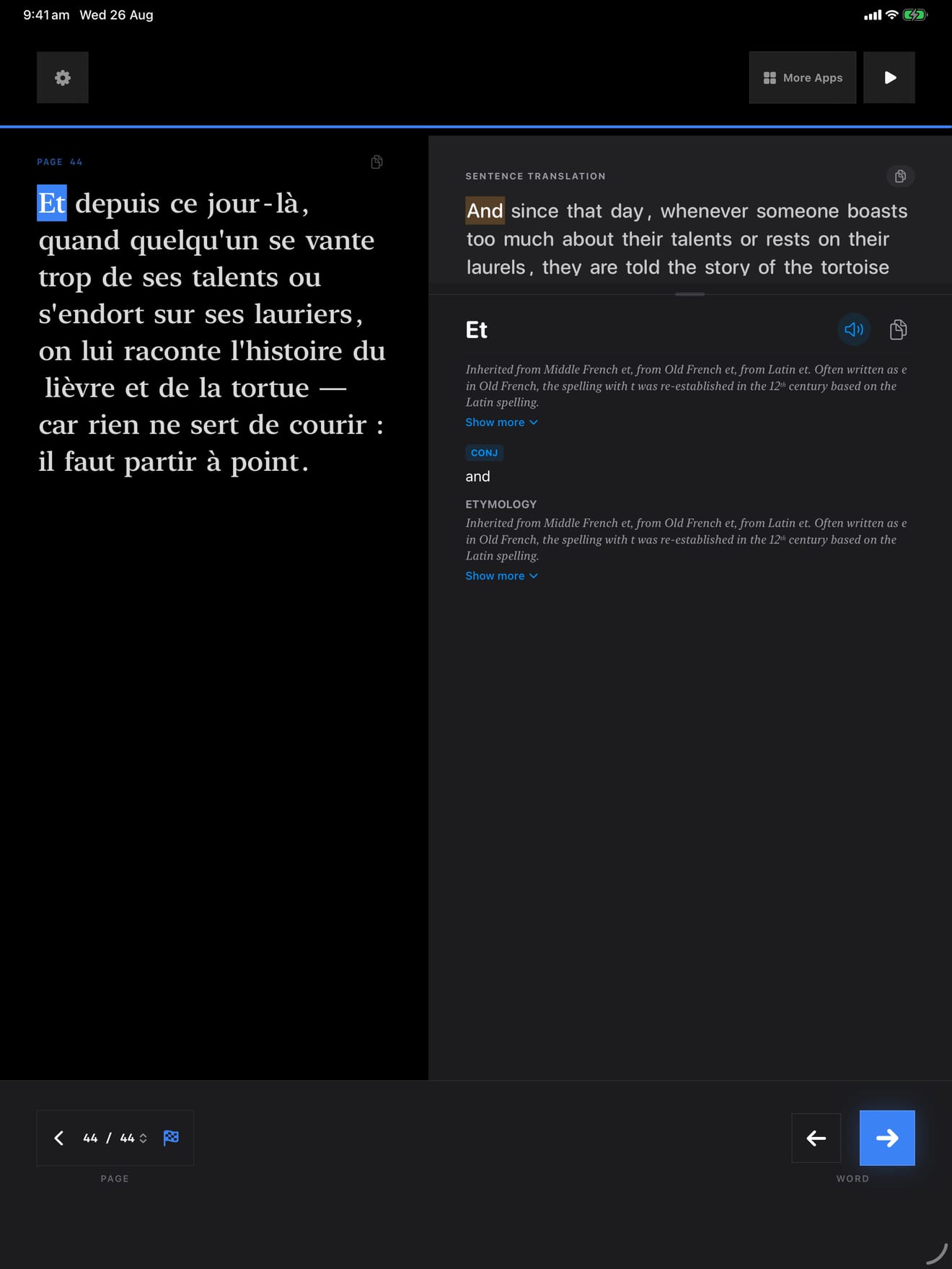 215 1787731978 0 iPad menu dark