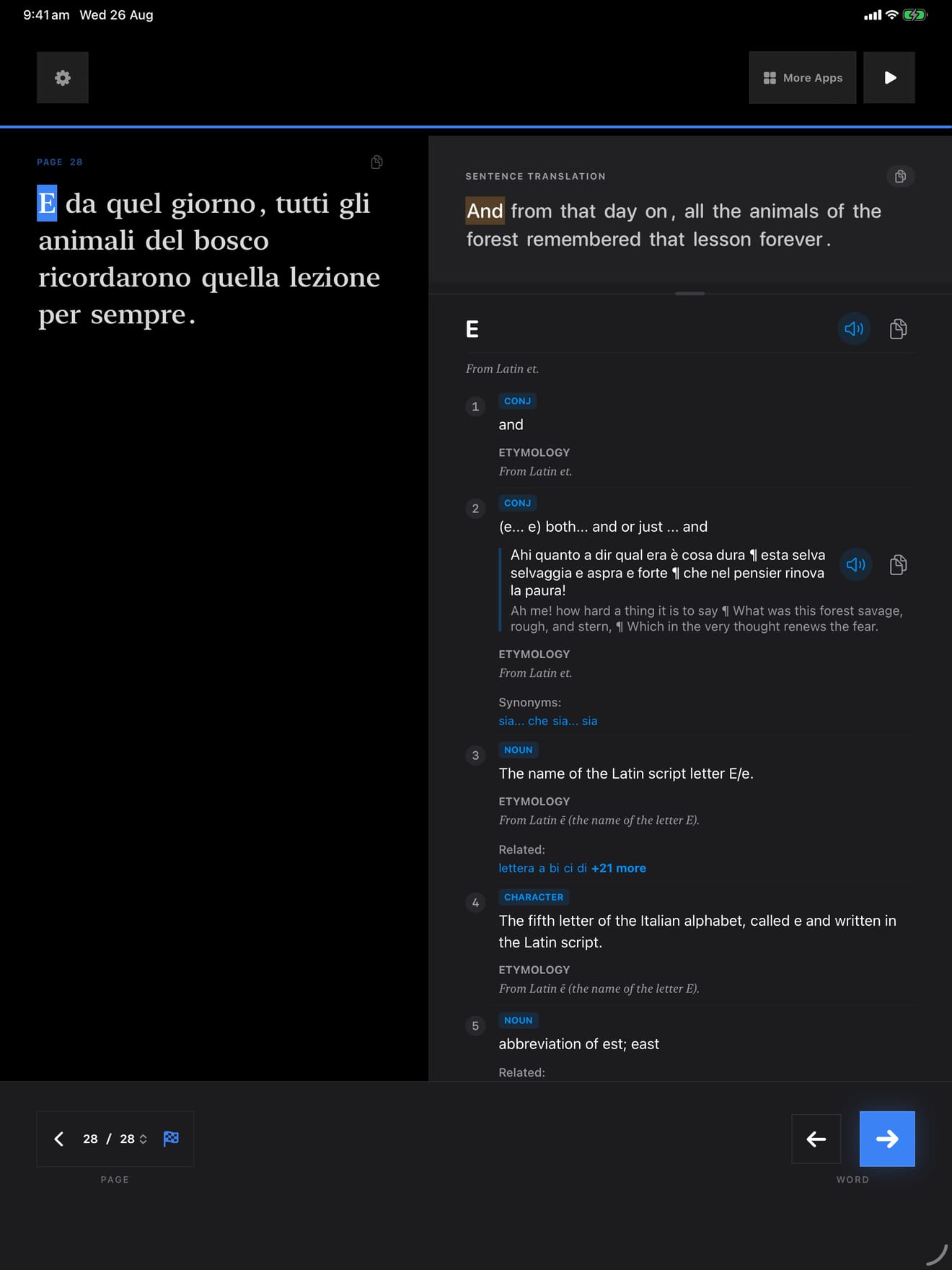 216 1787734071 0 iPad menu dark