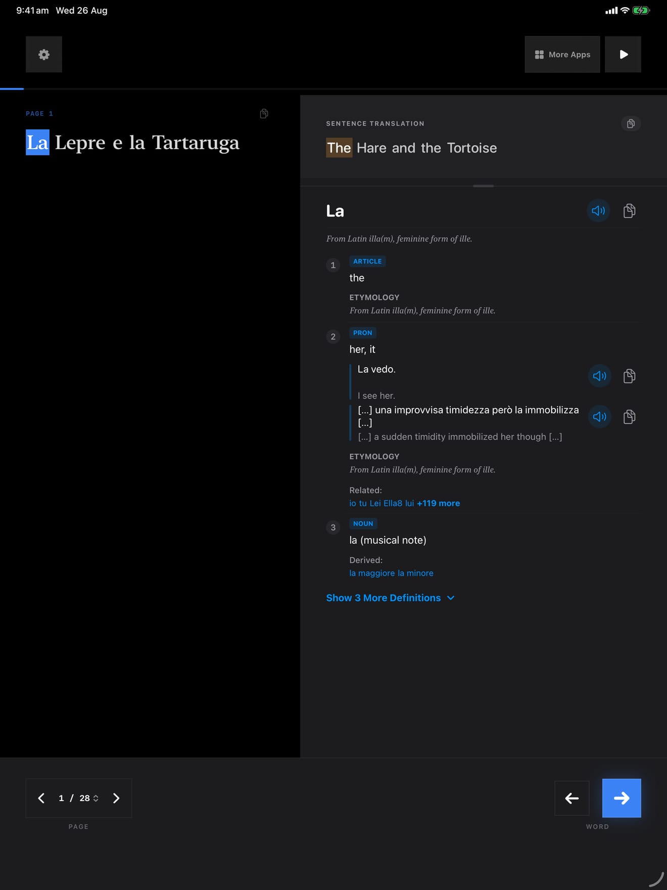 216 1787734071 1 iPad shot 01 intro dark