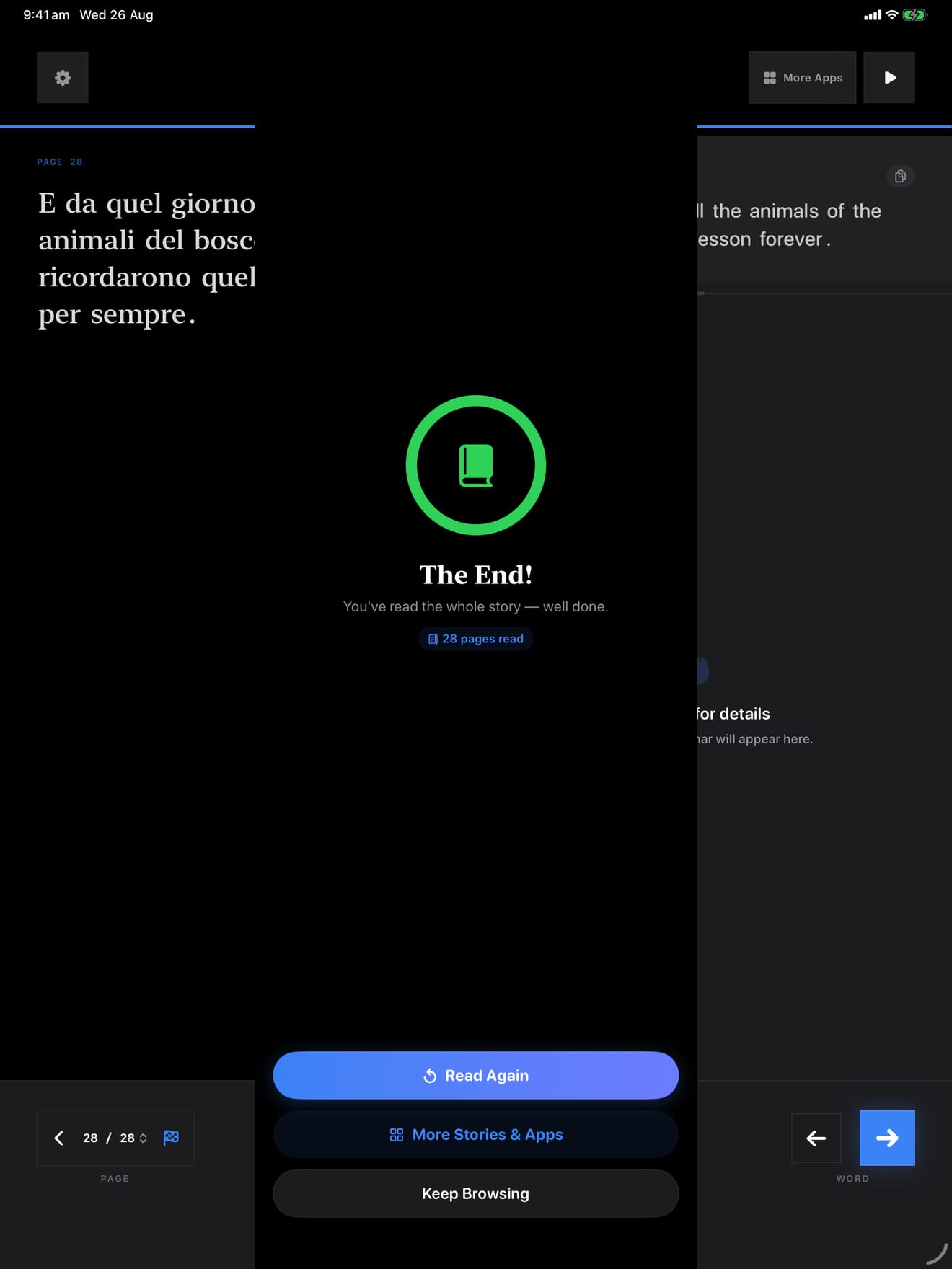 216 1787734071 4 iPad shot 04 complete dark