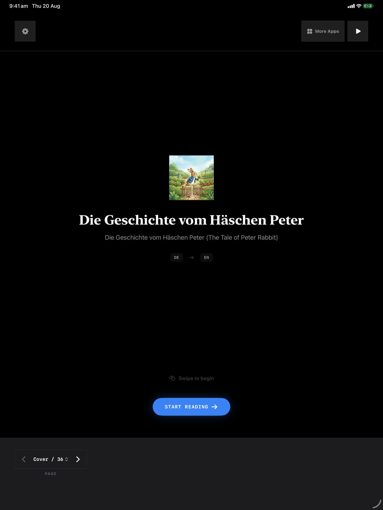 219 1787703783 0 iPad menu dark