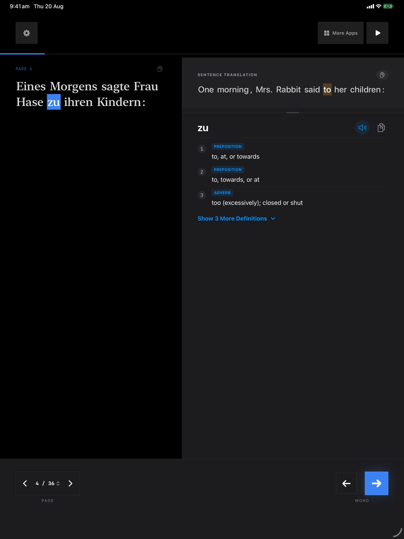 219 1787703783 3 iPad shot 03 middle dark