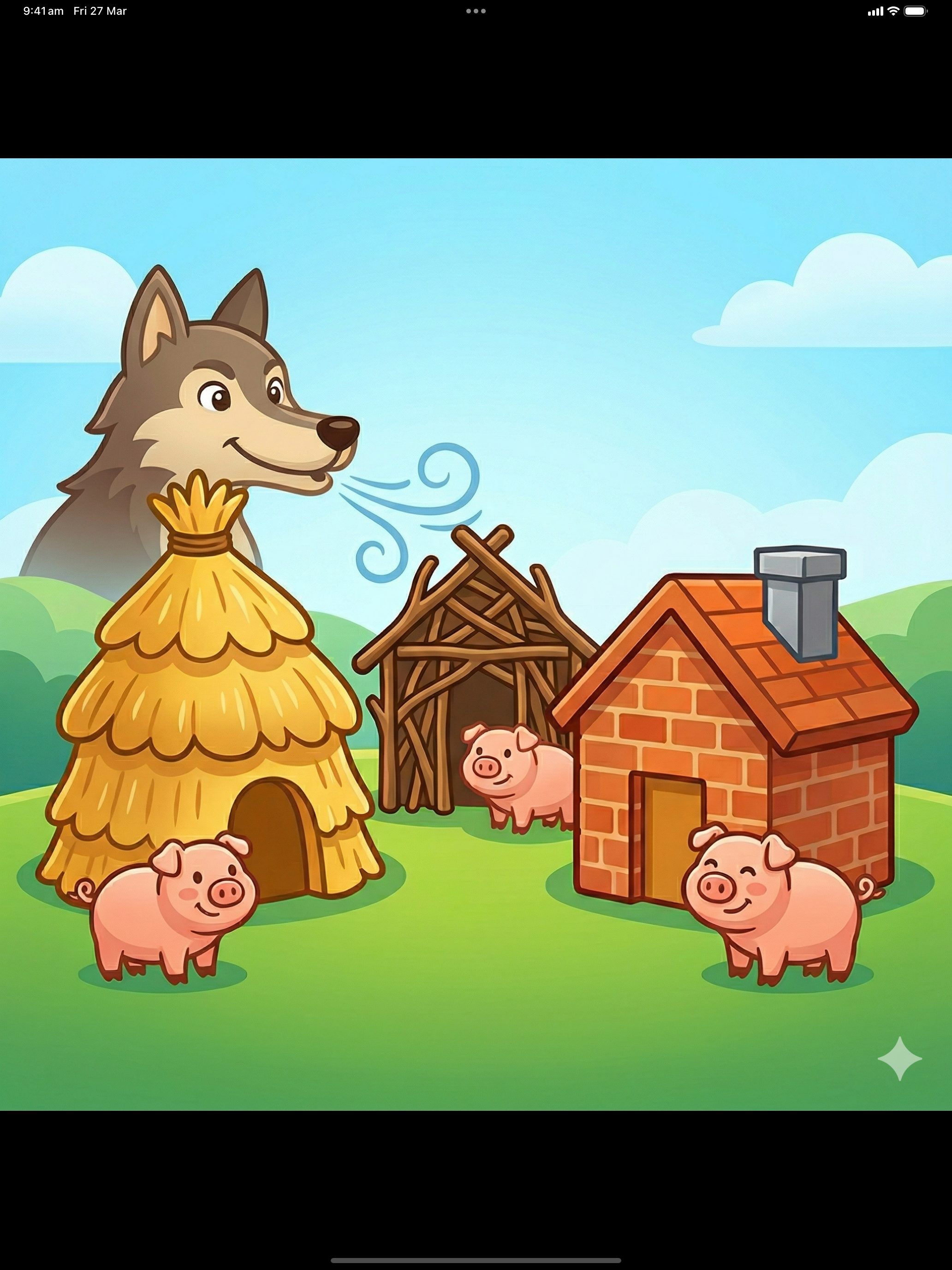 22 1774566141 iPad app icon