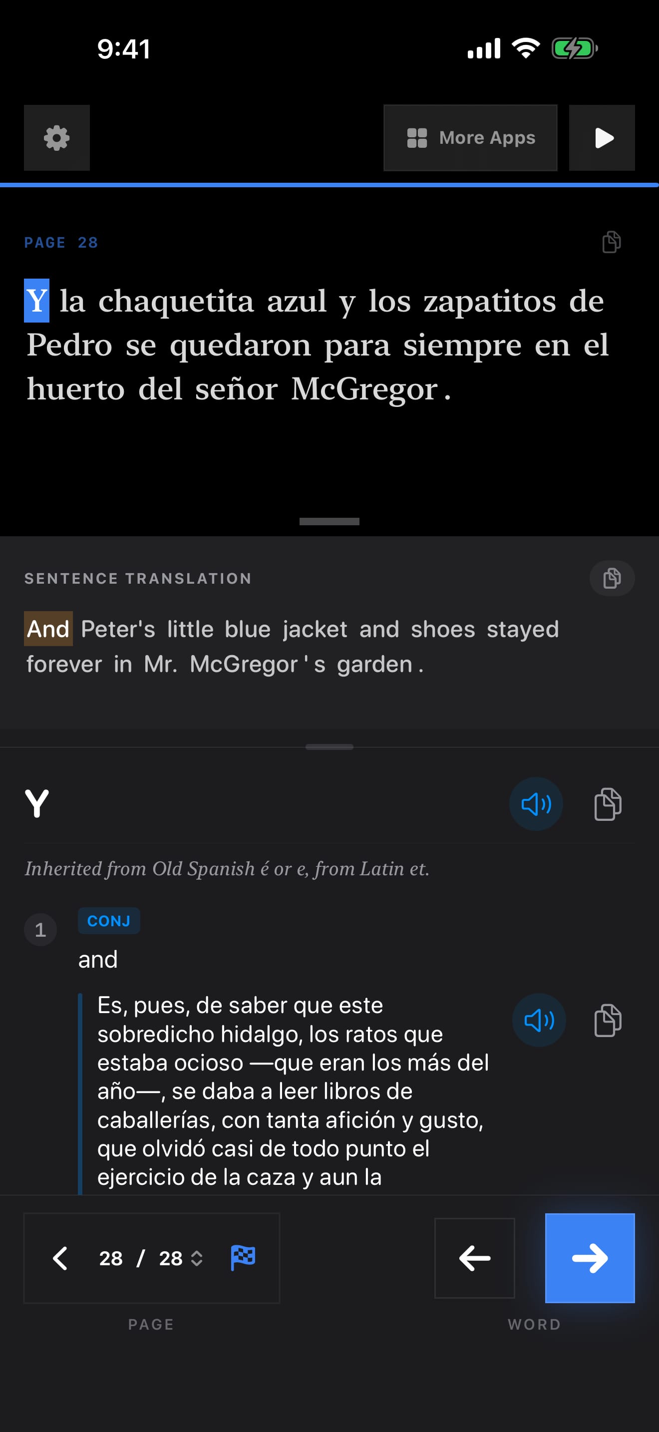 220 1787779575 0 iPhone menu dark