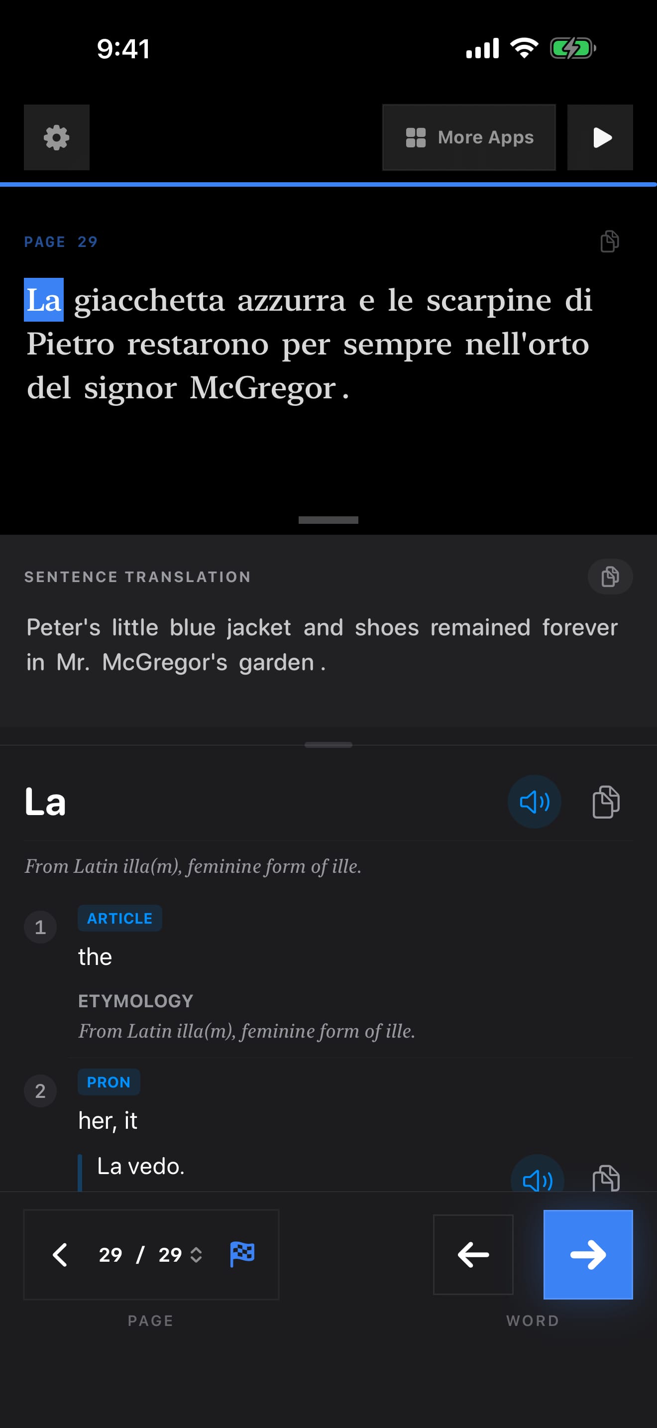 222 1787778283 0 iPhone menu dark