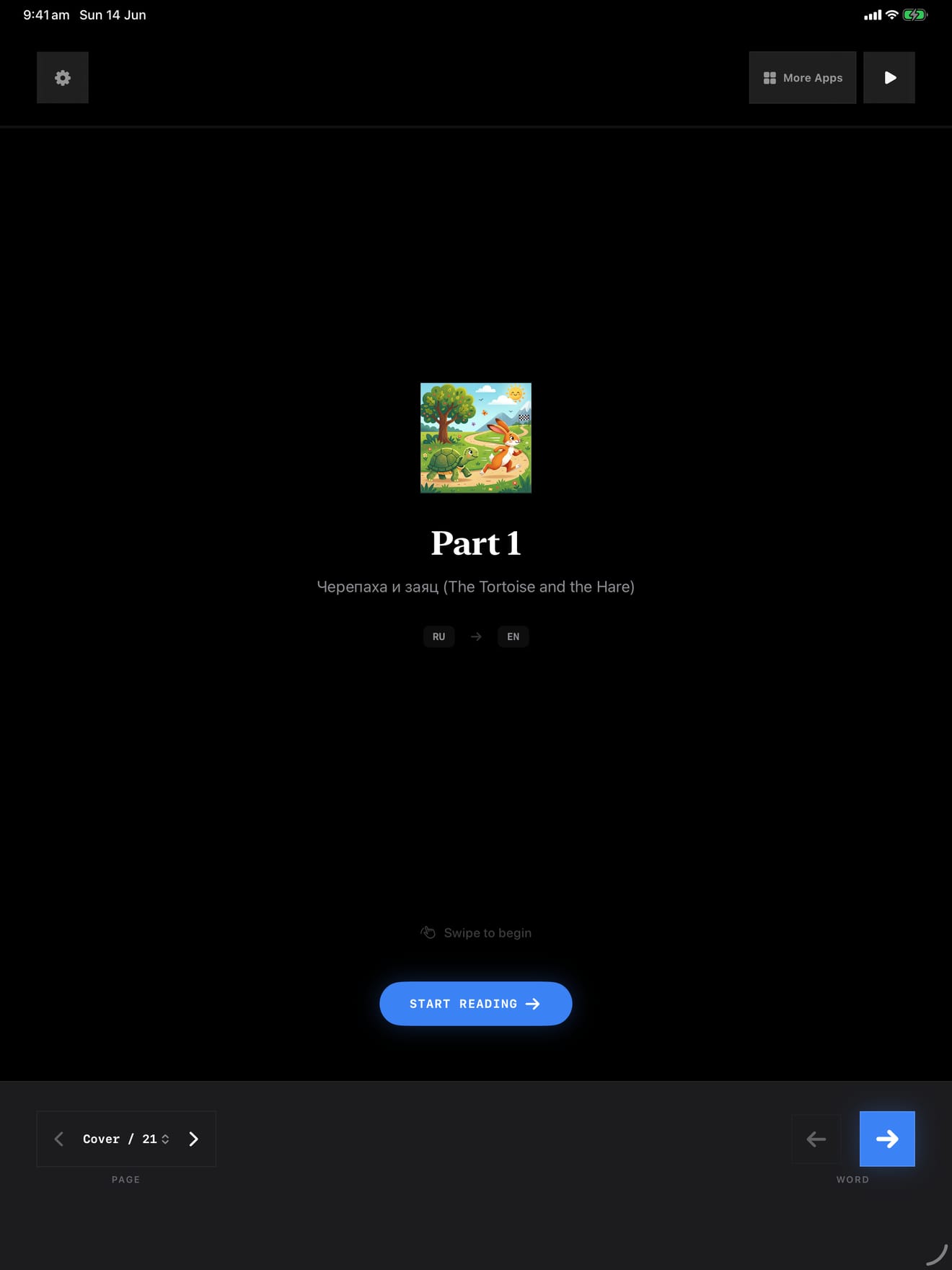 225 1786761325 0 iPad menu dark