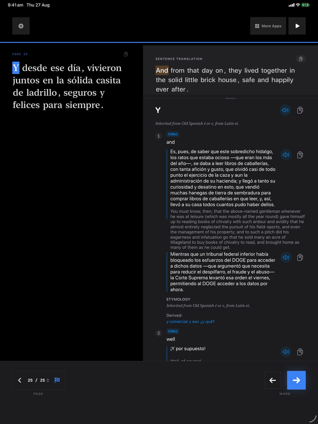 226 1787780601 0 iPad menu dark
