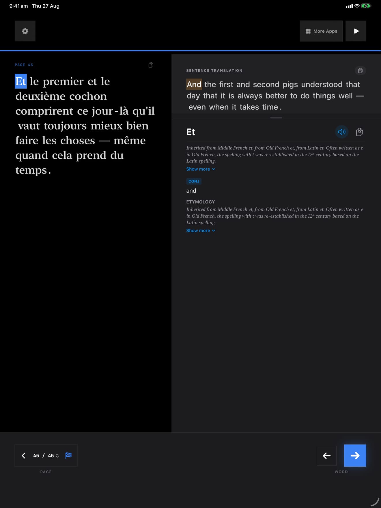 227 1787773028 0 iPad menu dark