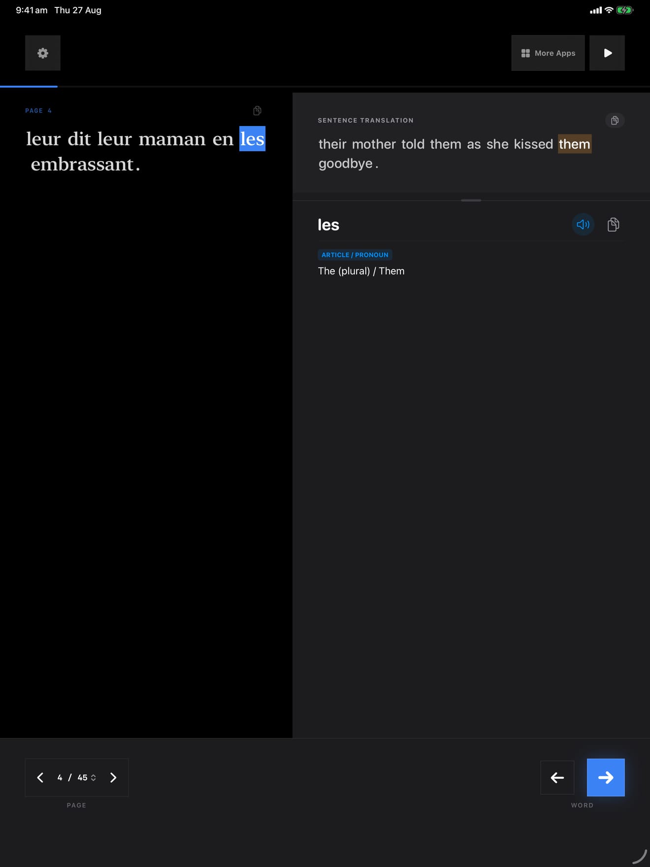 227 1787773029 3 iPad shot 03 middle dark