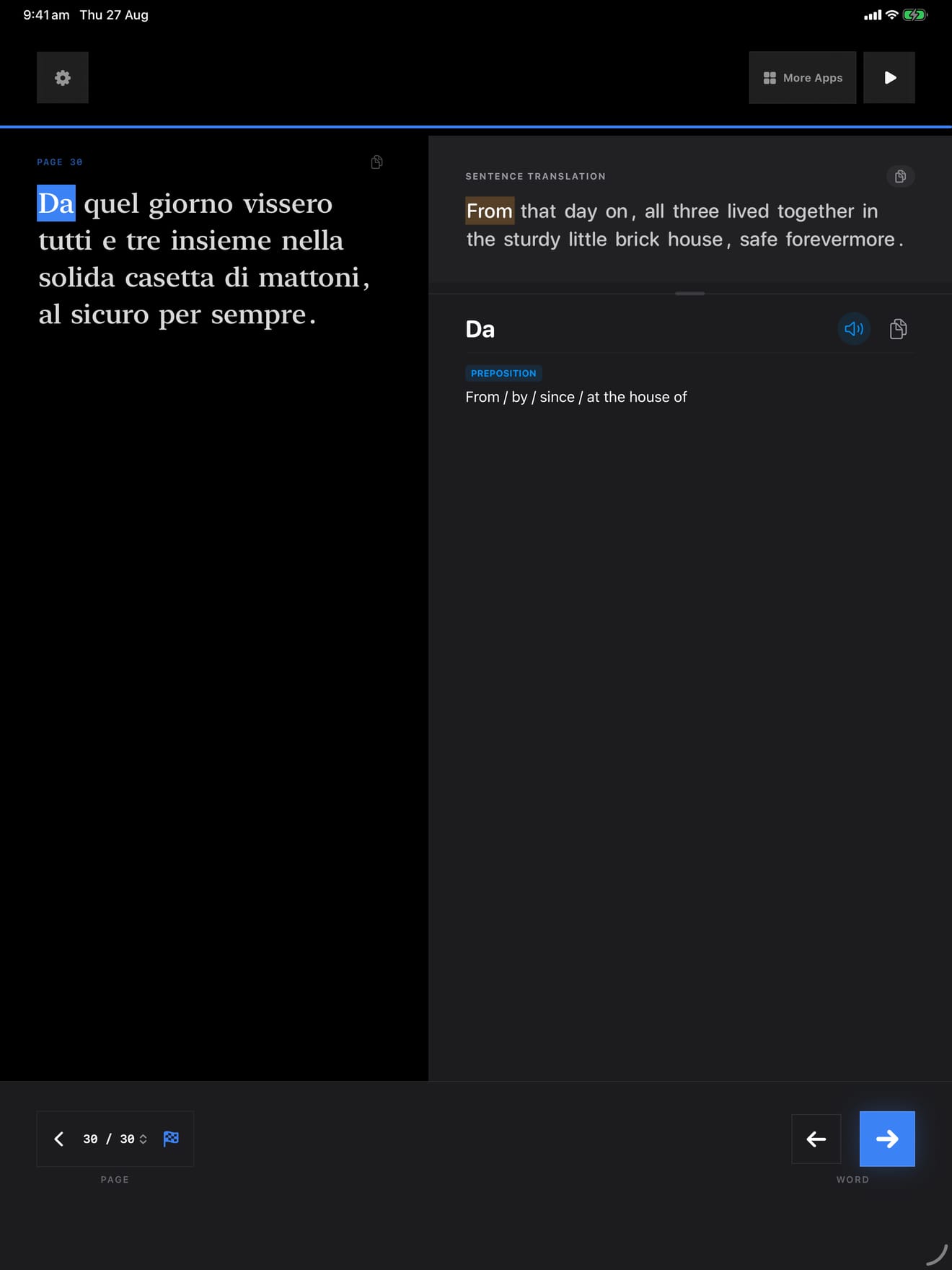228 1787777936 0 iPad menu dark