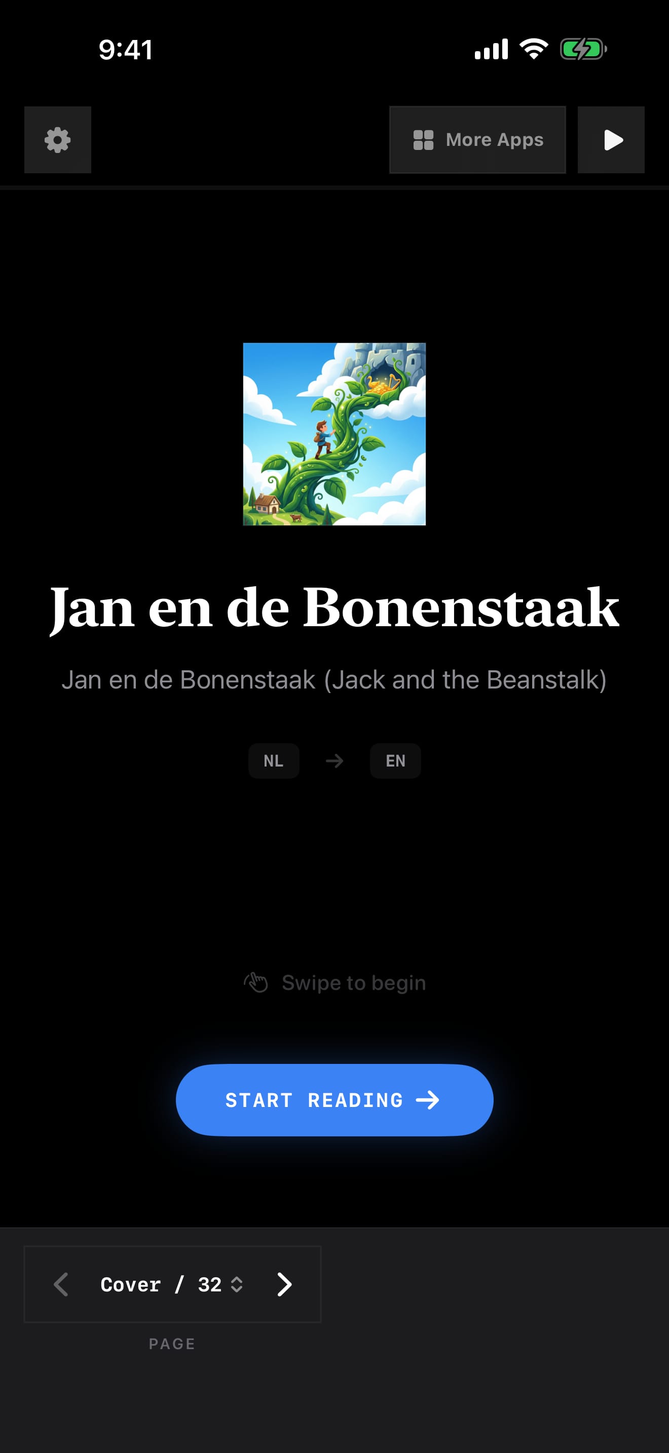 231 1787703757 0 iPhone menu dark