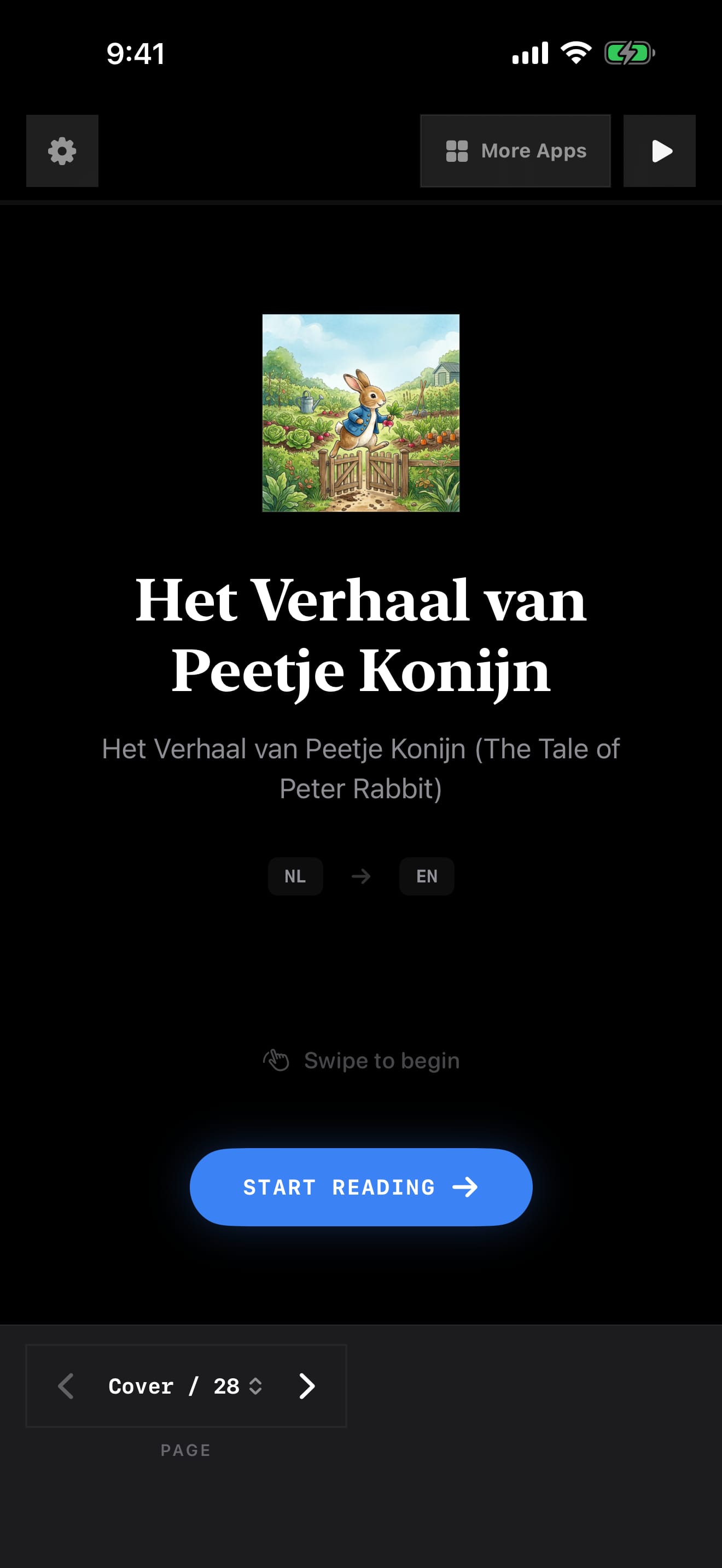 233 1787703697 0 iPhone menu dark