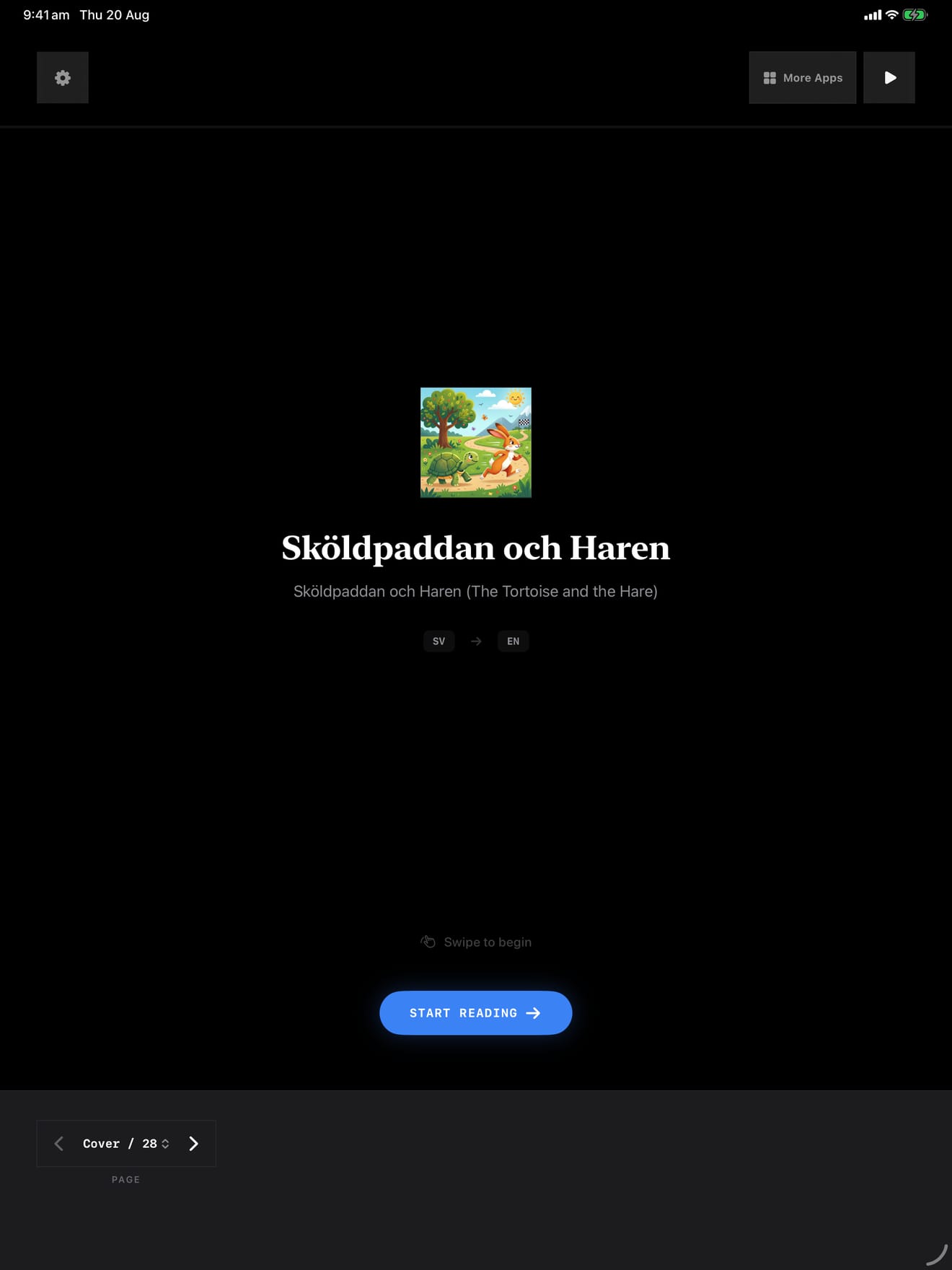 240 1787703689 0 iPad menu dark