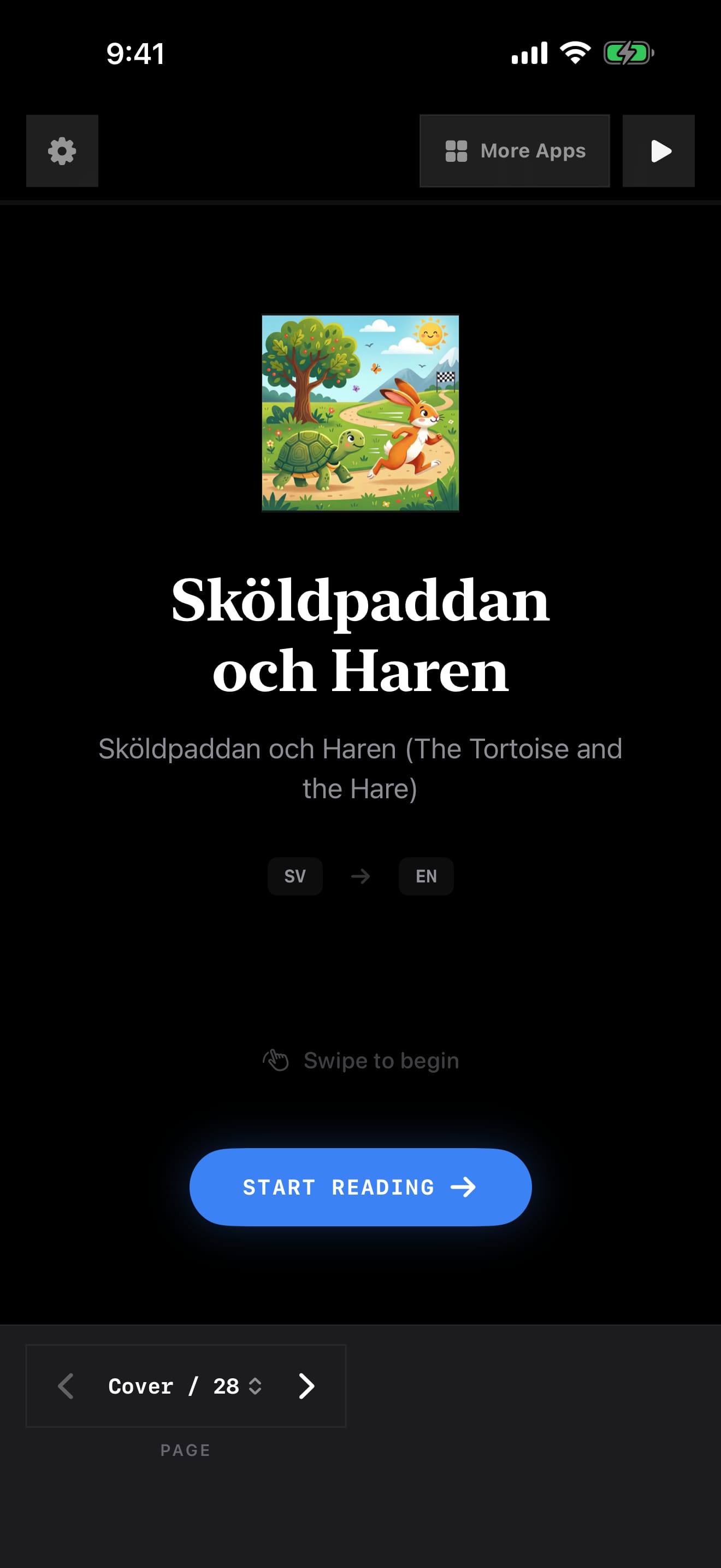 240 1787703689 0 iPhone menu dark