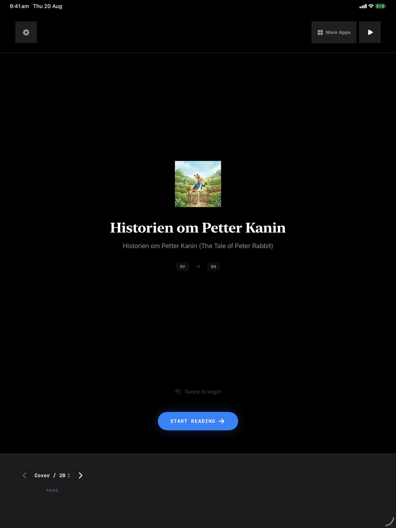 241 1787703741 0 iPad menu dark