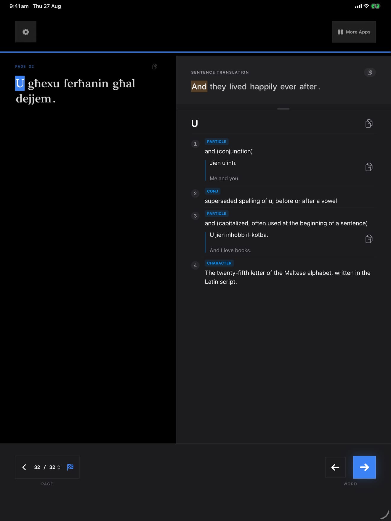 243 1787779917 0 iPad menu dark