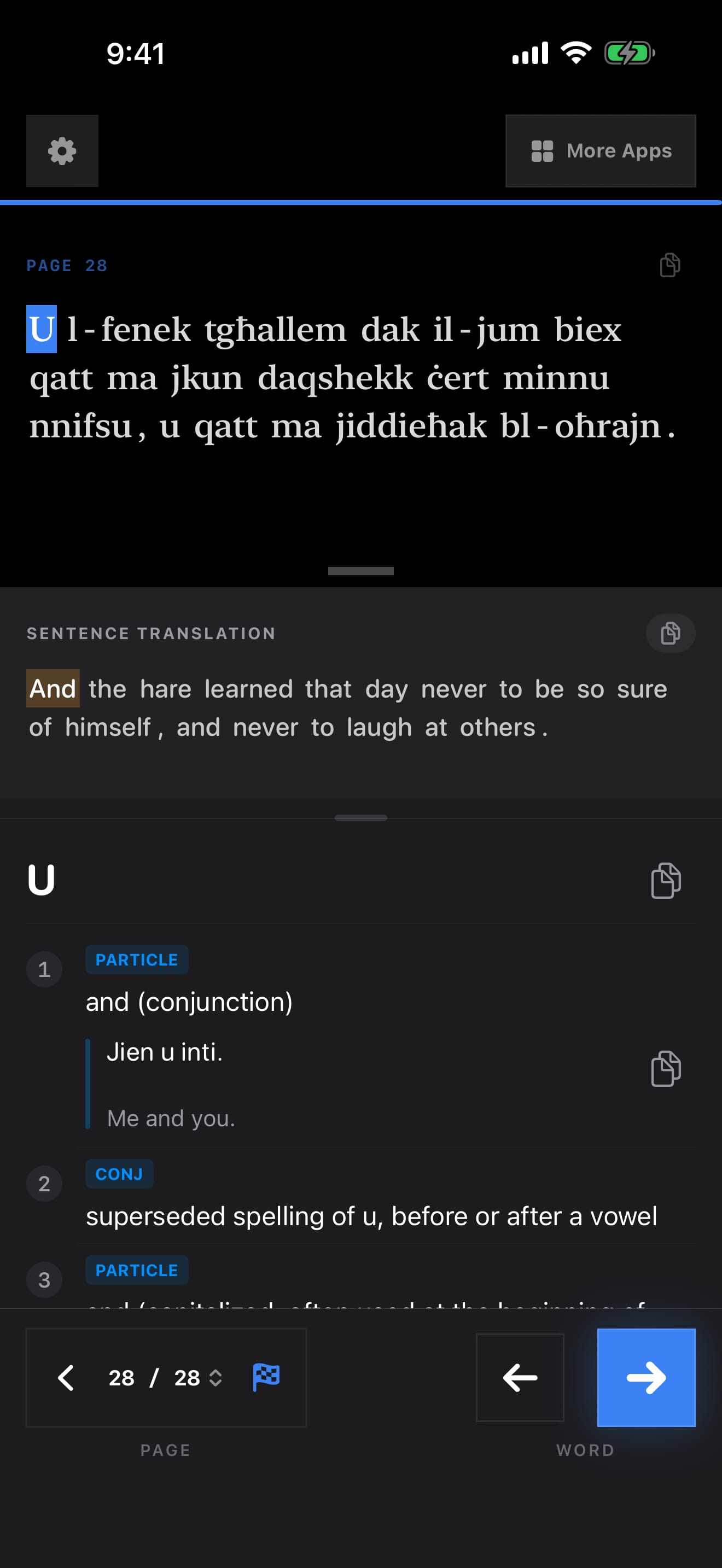 244 1787778999 0 iPhone menu dark
