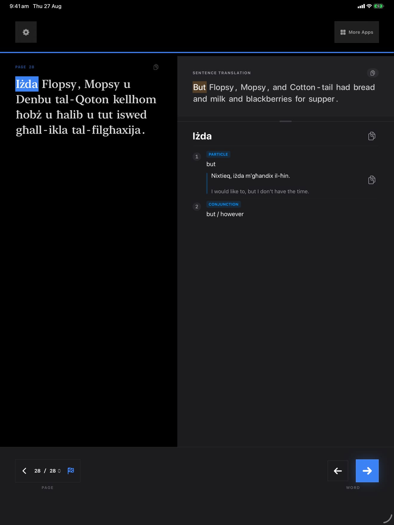 245 1787775309 0 iPad menu dark