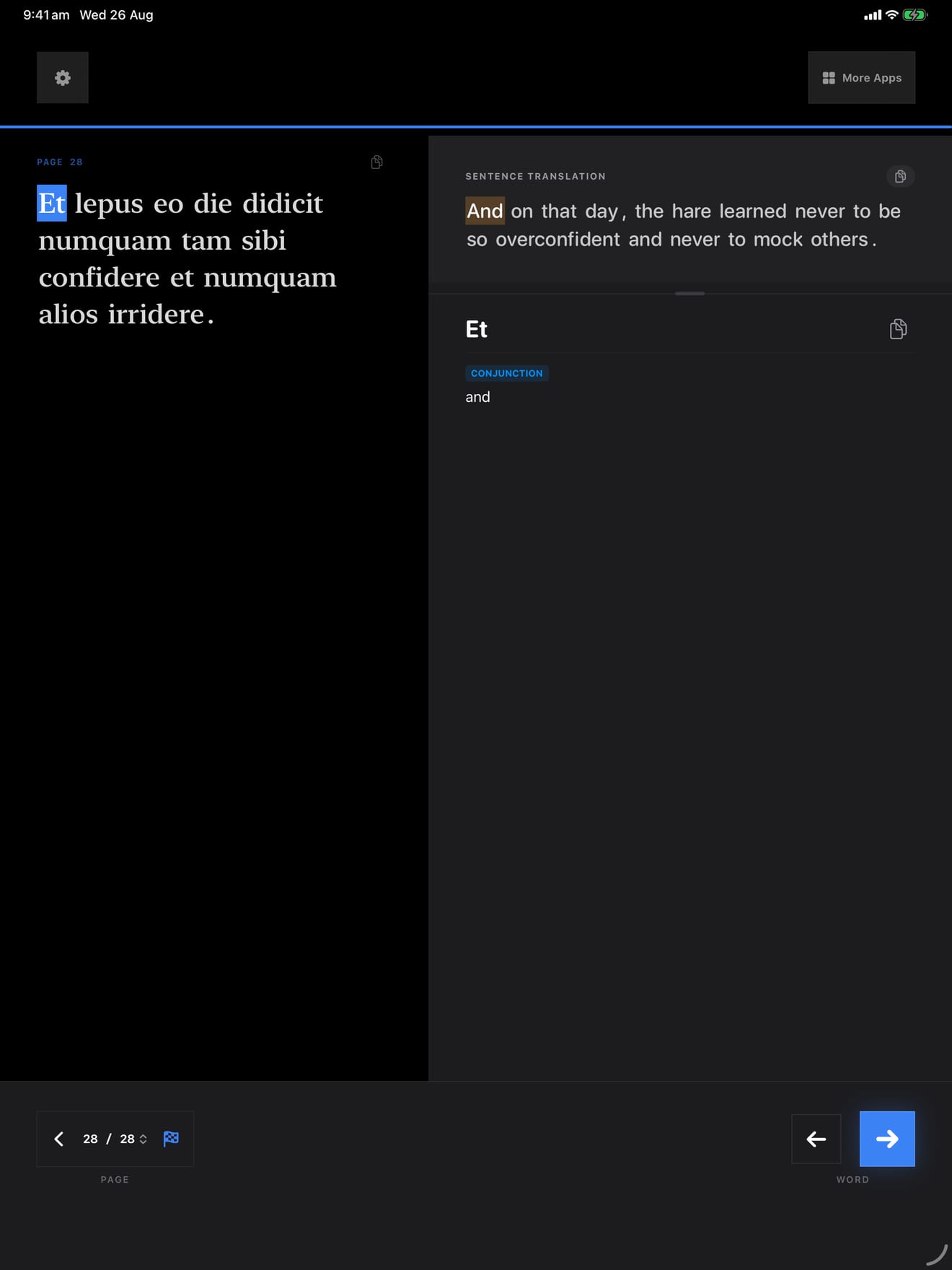 248 1787733717 0 iPad menu dark