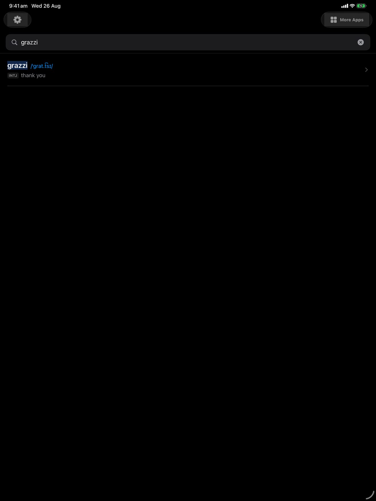 253 1787728046 1 iPad shot 02 browse dark