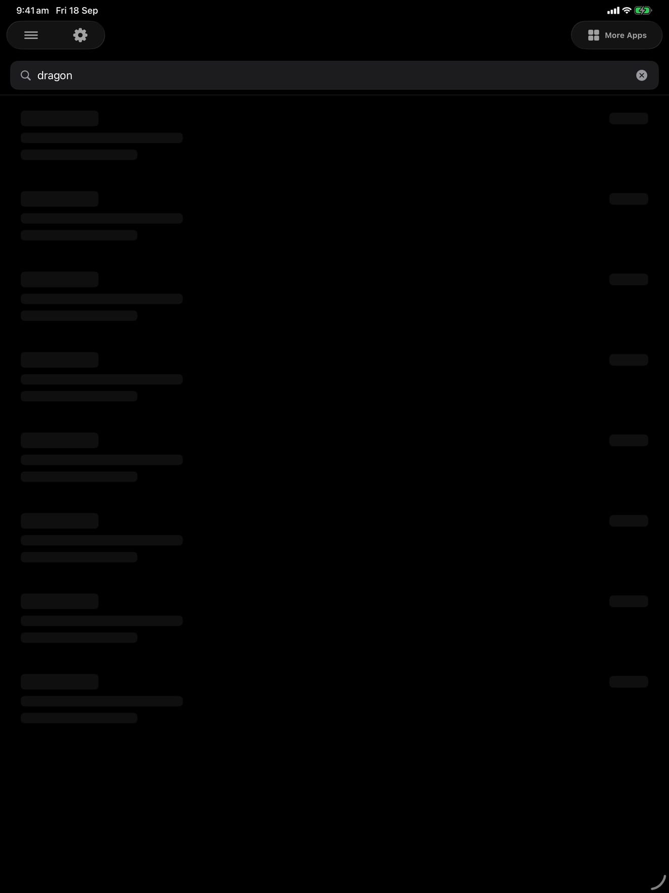 263 1790198815 1 iPad shot 02 suite dictionary dark