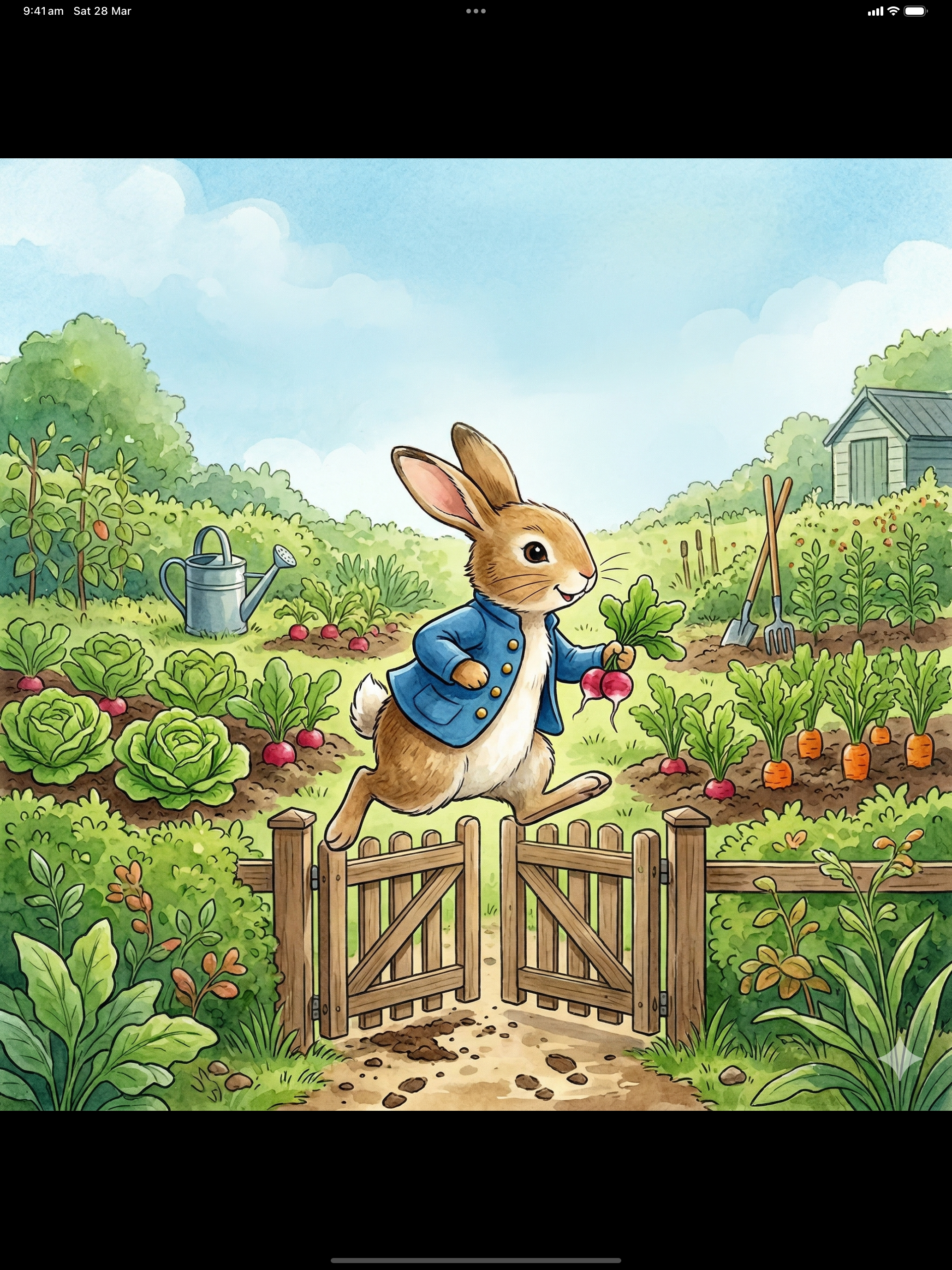 27 1774684267 iPad app icon