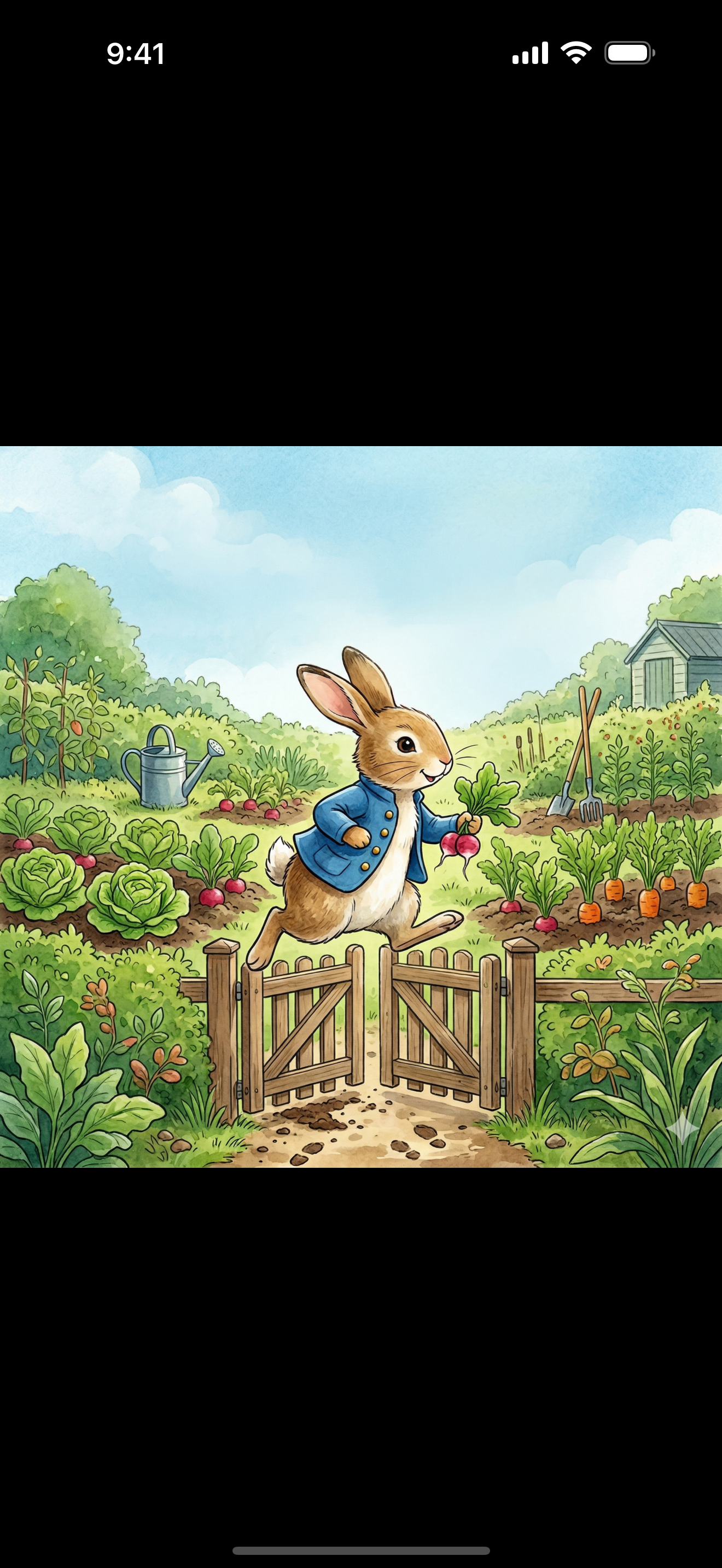 27 1774684267 iPhone app icon