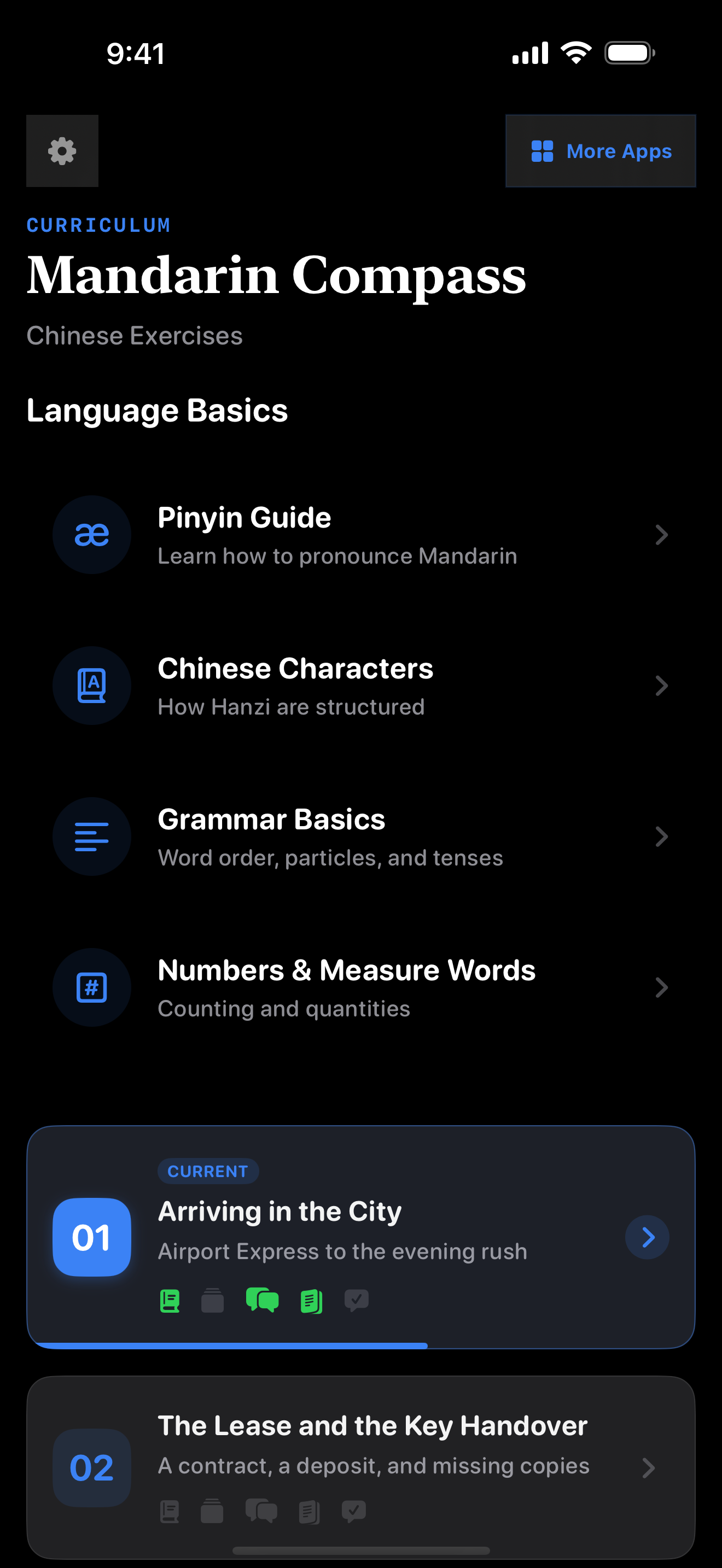 29 1773197872 iPhone menu dark