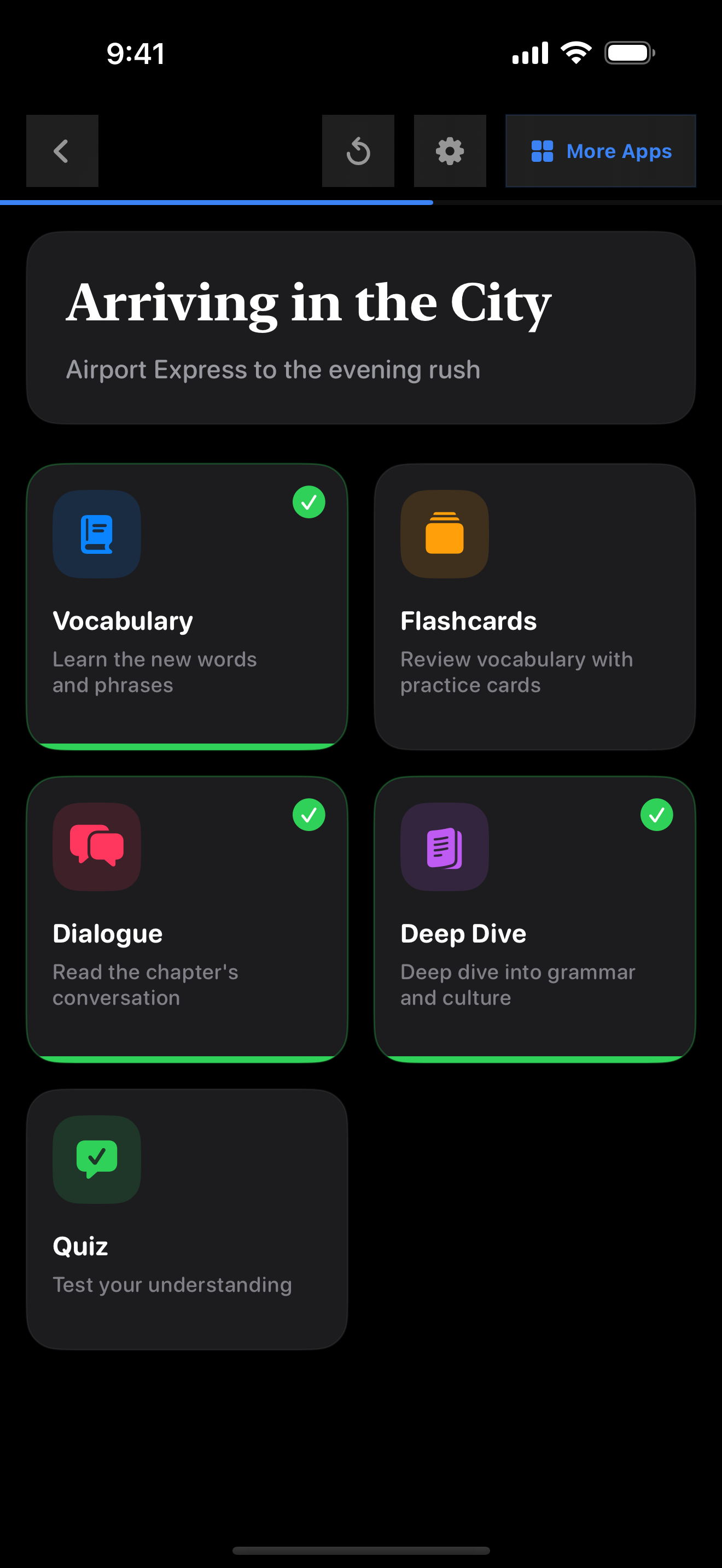 29 1773197872 iPhone shot 01 chapter dark